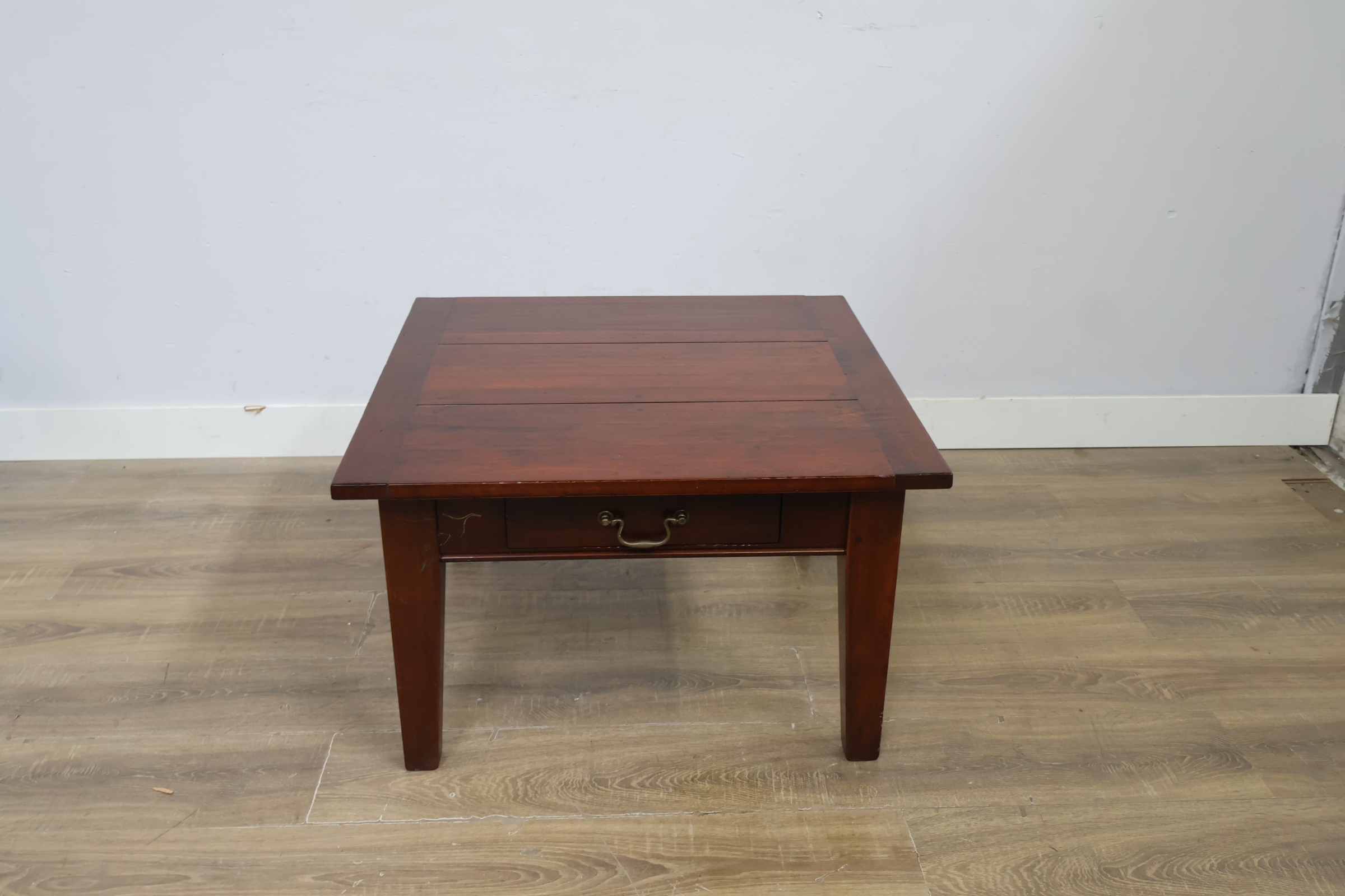 Salontafel met lade – foto 15 – kavel bij GSD Auctions, Zoeterwoude
