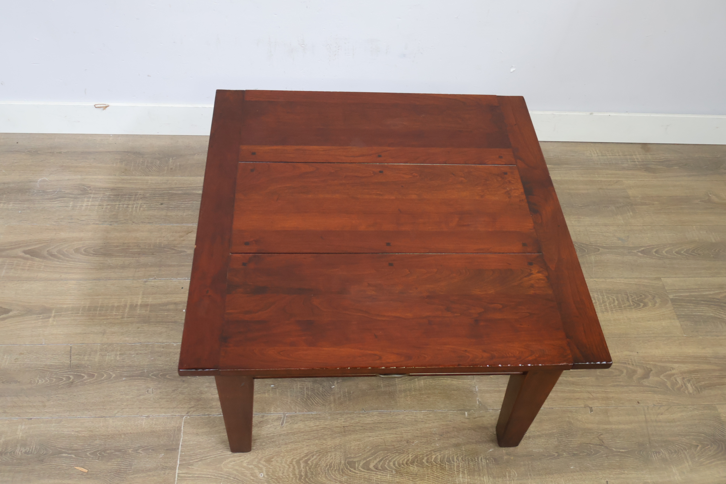 Salontafel met lade – foto 17 – kavel bij GSD Auctions, Zoeterwoude
