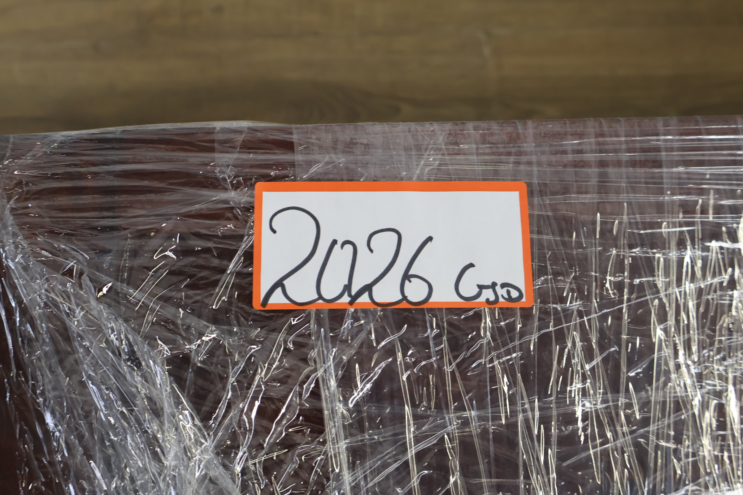 Salontafel met lade – foto 21 – kavel bij GSD Auctions, Zoeterwoude