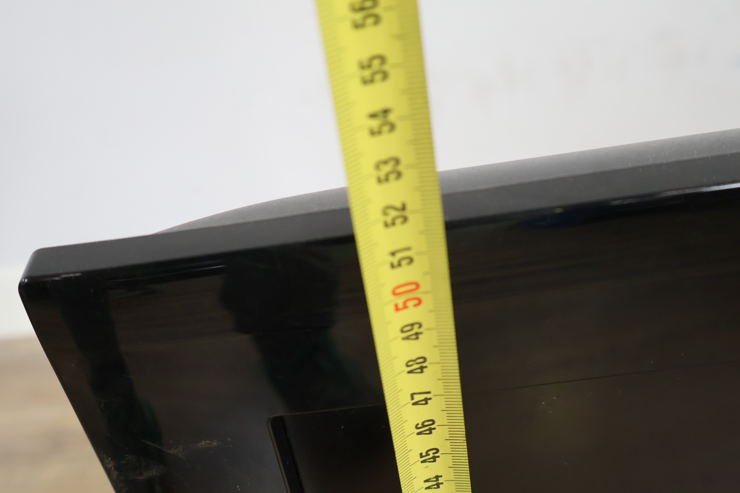 Samsung televisie met afstandsbediening - 32'inch – foto 20 – kavel bij GSD Auctions, Zoeterwoude