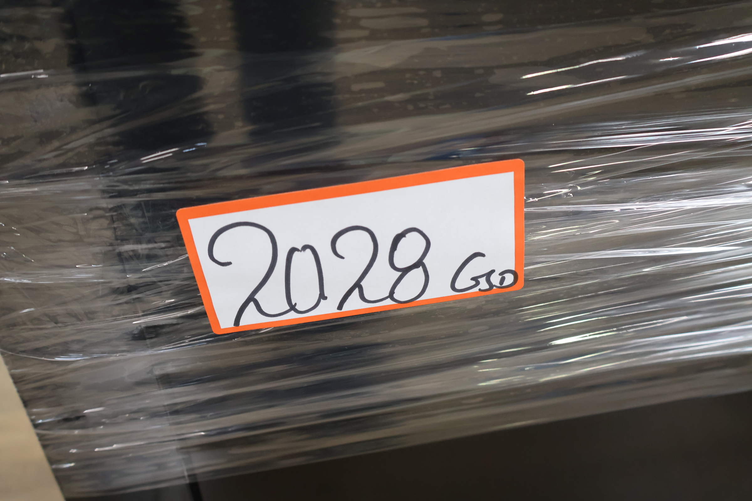 Samsung televisie met afstandsbediening - 32'inch – foto 22 – kavel bij GSD Auctions, Zoeterwoude