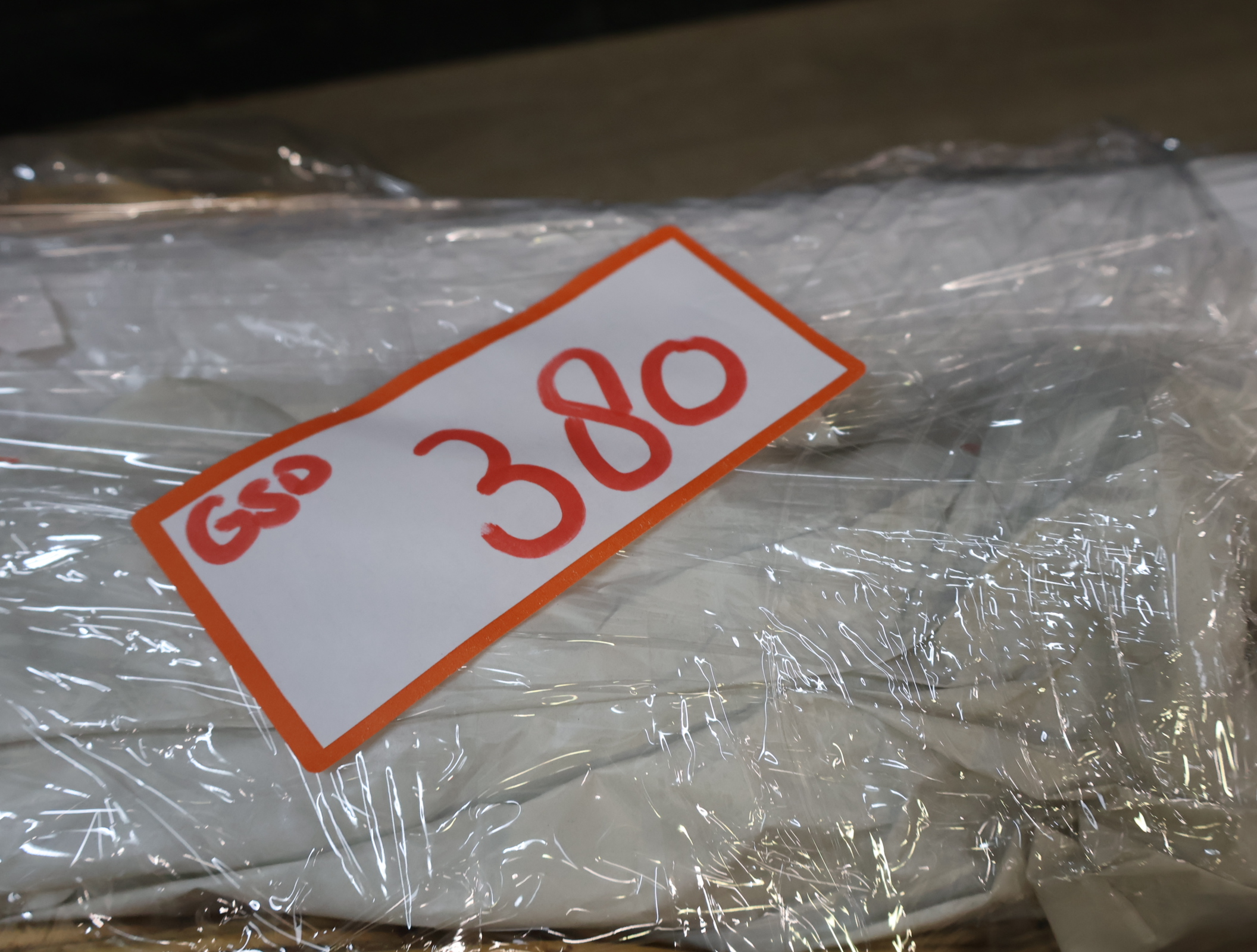 Set van twee Galileo thermometers – foto 22 – kavel bij GSD Auctions, Zoeterwoude