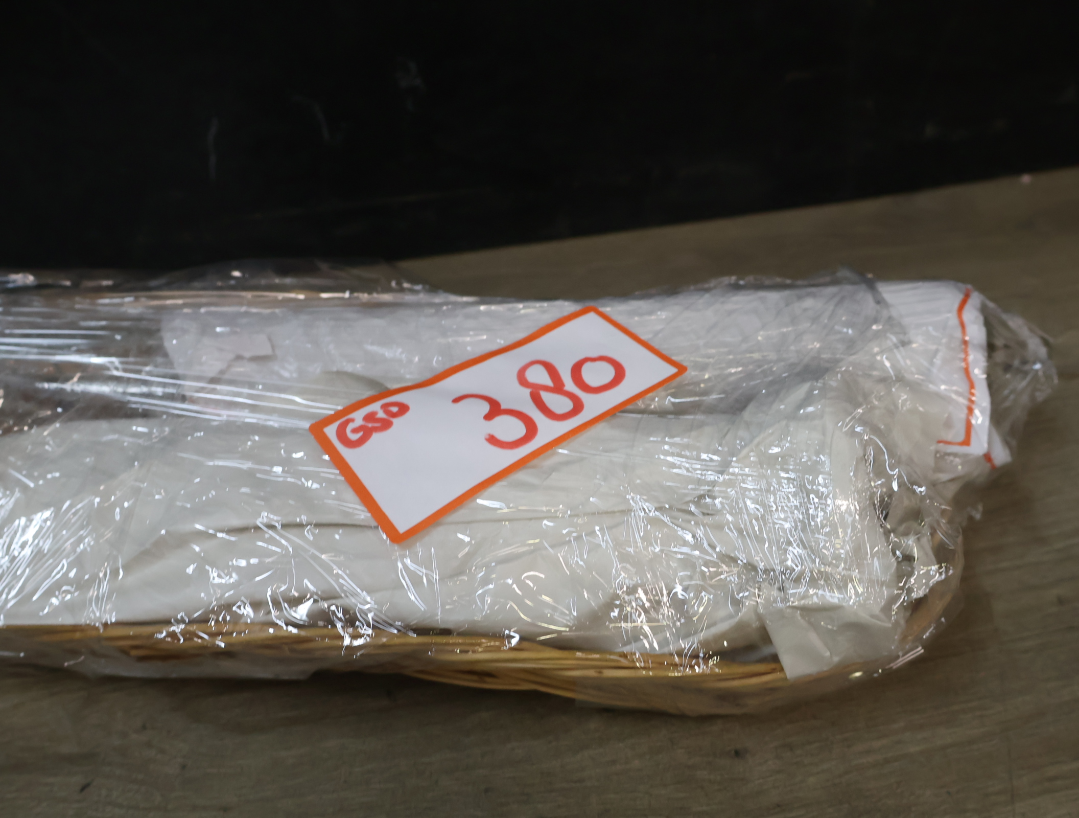 Set van twee Galileo thermometers – foto 23 – kavel bij GSD Auctions, Zoeterwoude