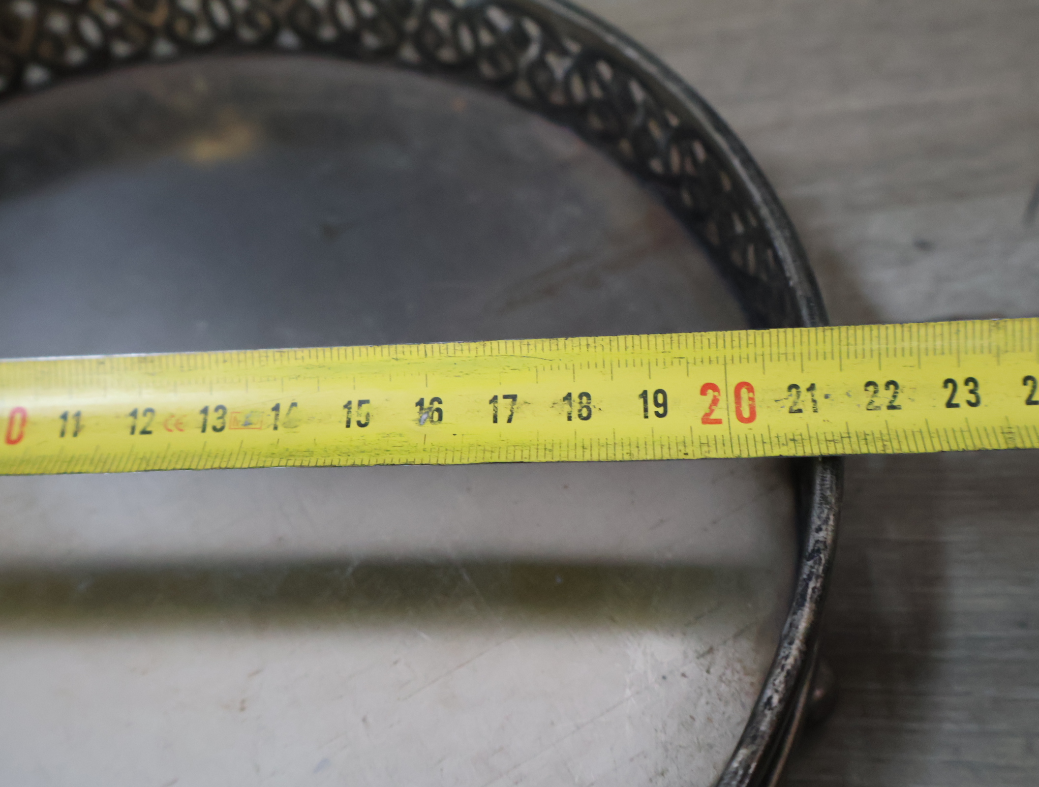 Decoratieve Glazen Stolp – foto 13 – kavel bij GSD Auctions, Zoeterwoude