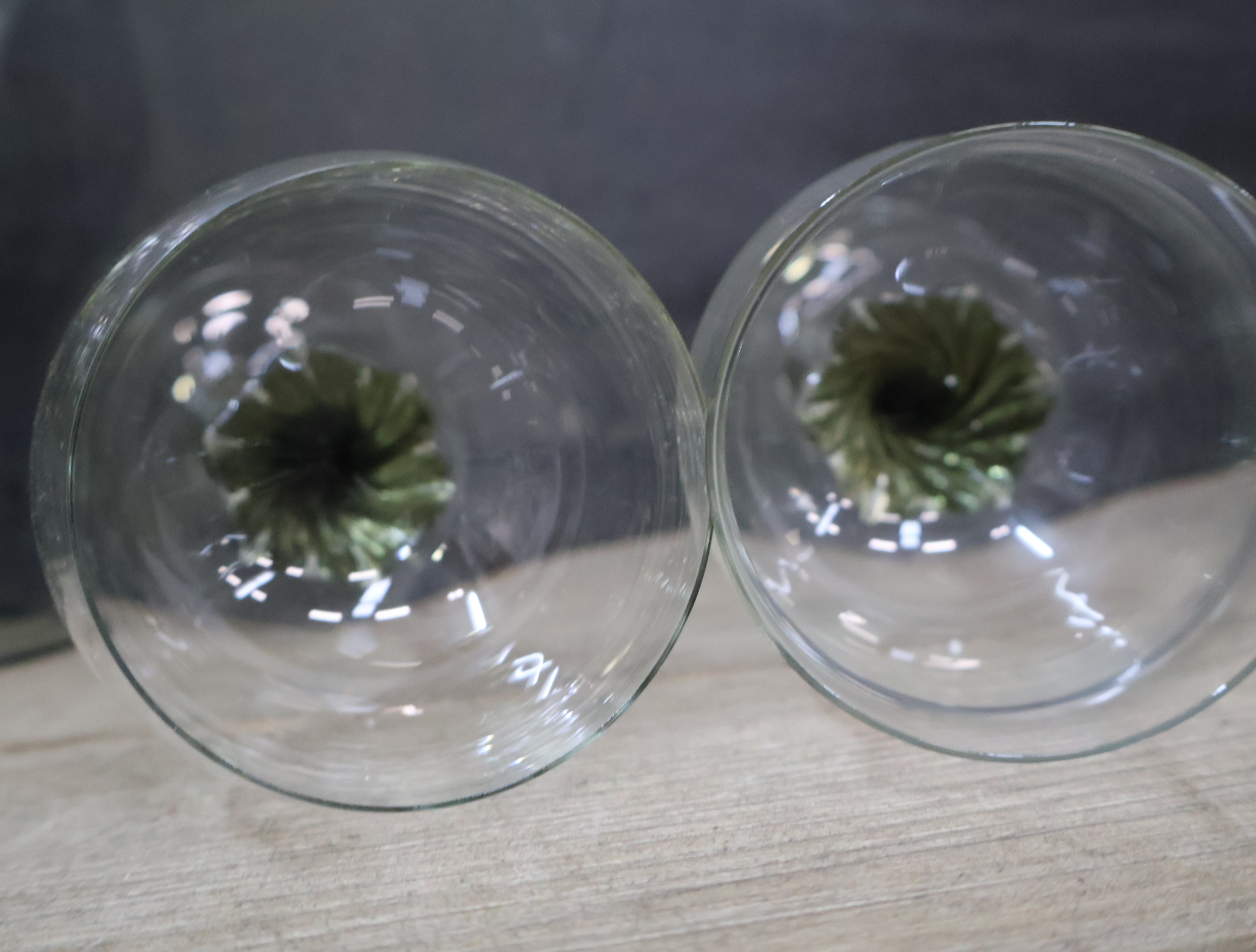 Grote Set Vintage Glaswerk – foto 14 – kavel bij GSD Auctions, Zoeterwoude