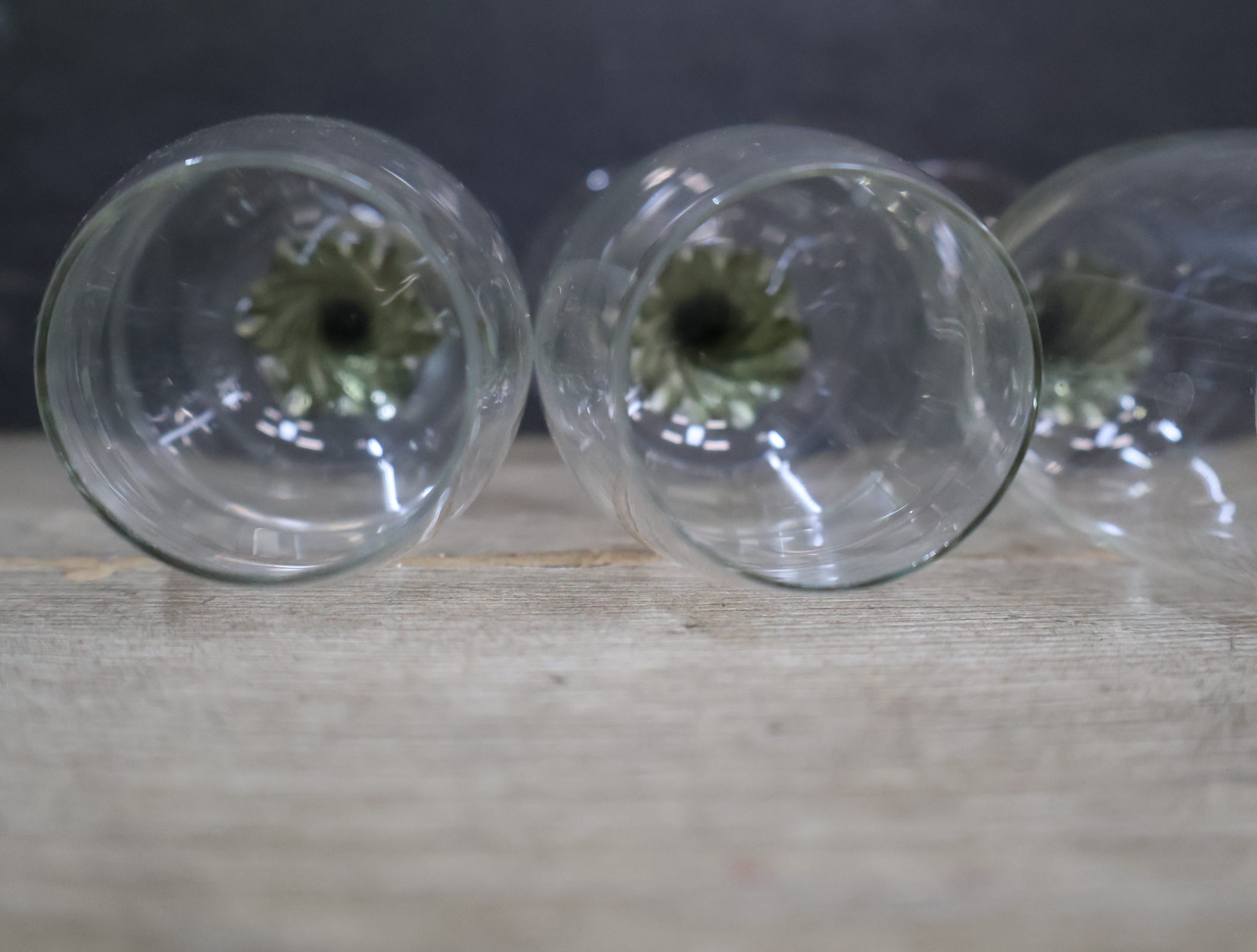 Grote Set Vintage Glaswerk – foto 23 – kavel bij GSD Auctions, Zoeterwoude