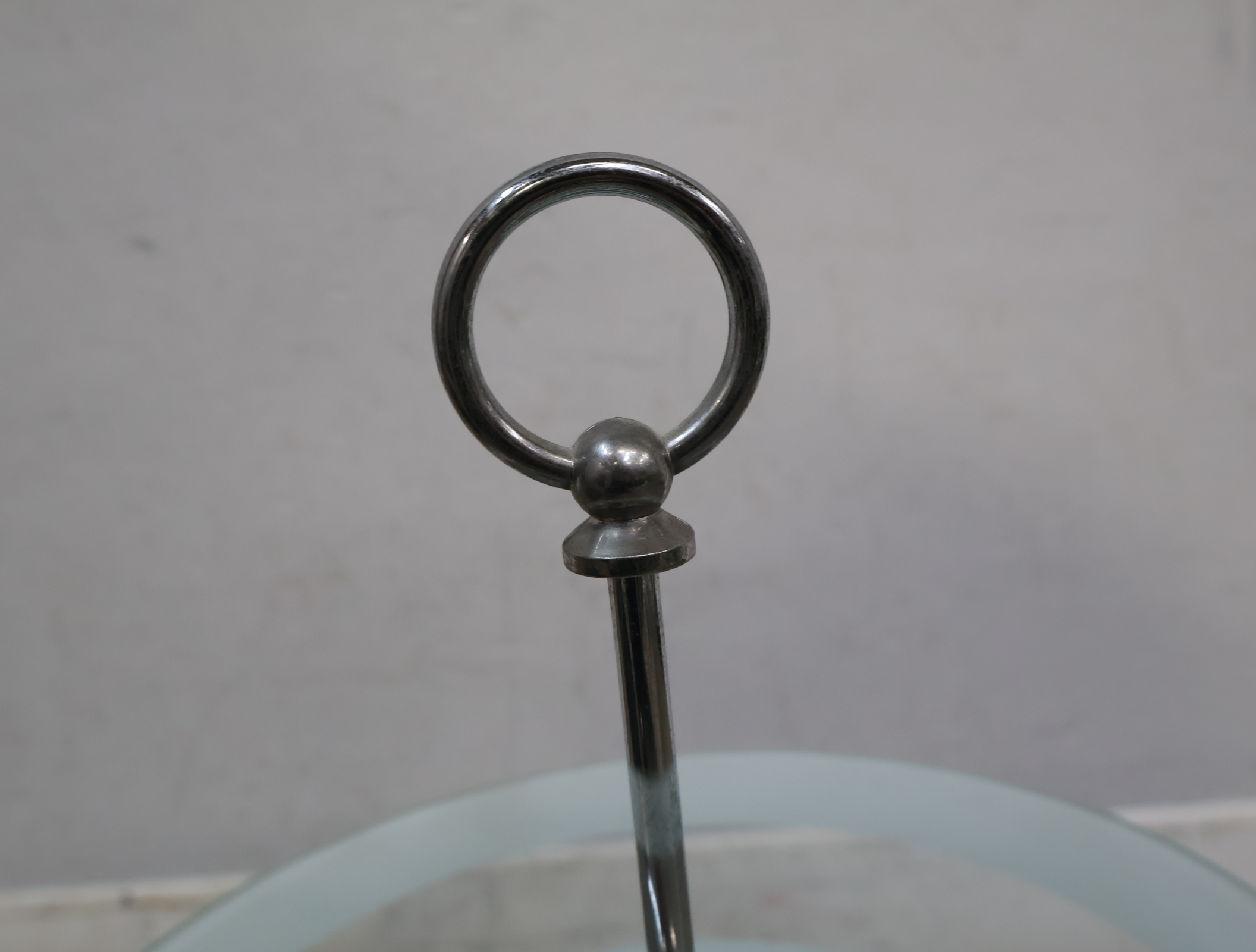 Montana Etagere met Sitram Grillpan – foto 6 – kavel bij GSD Auctions, Zoeterwoude