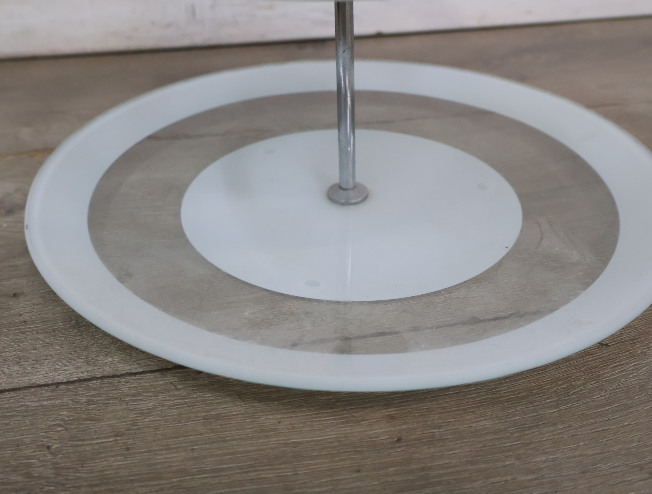Montana Etagere met Sitram Grillpan – foto 7 – kavel bij GSD Auctions, Zoeterwoude