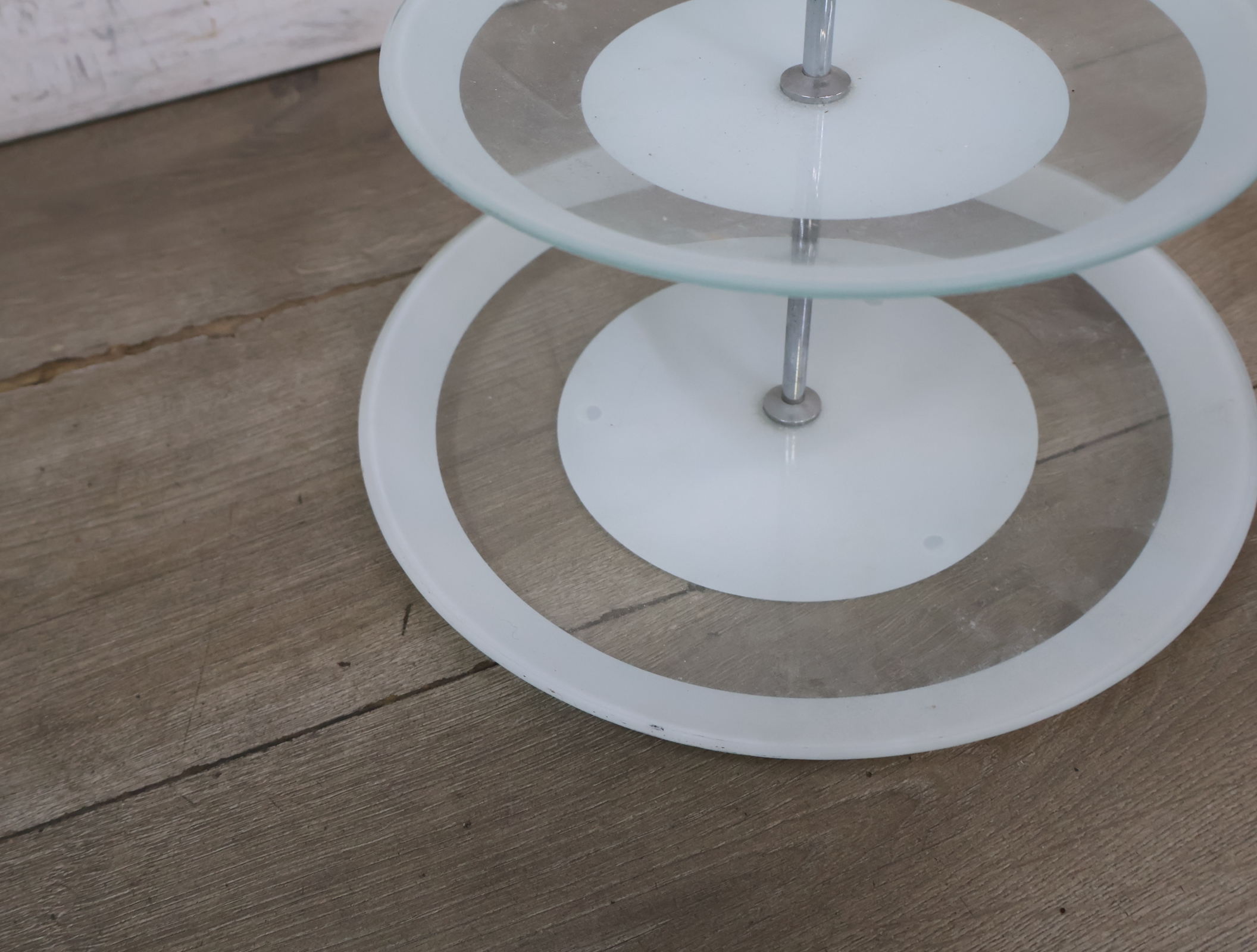 Montana Etagere met Sitram Grillpan – foto 9 – kavel bij GSD Auctions, Zoeterwoude