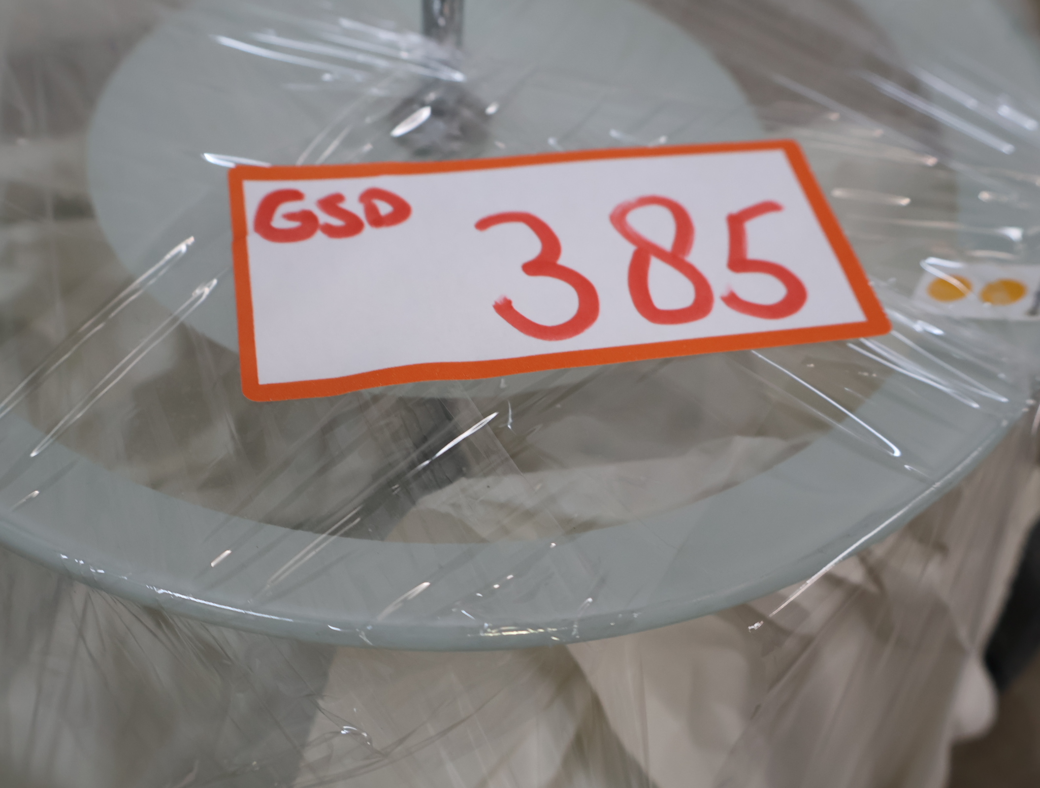 Montana Etagere met Sitram Grillpan – foto 16 – kavel bij GSD Auctions, Zoeterwoude