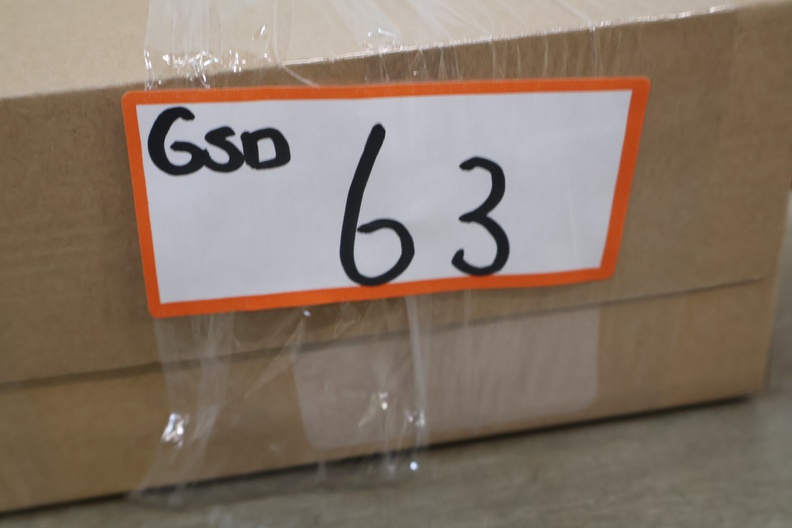 Verzameling Bierpullen – foto 15 – kavel bij GSD Auctions, Zoeterwoude