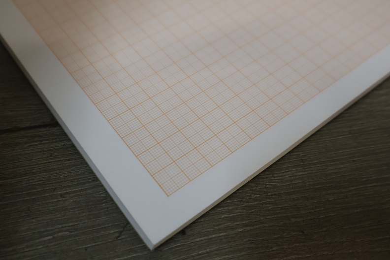 Tekenpapier en kleurpotloden – foto 13 – kavel bij GSD Auctions, Zoeterwoude