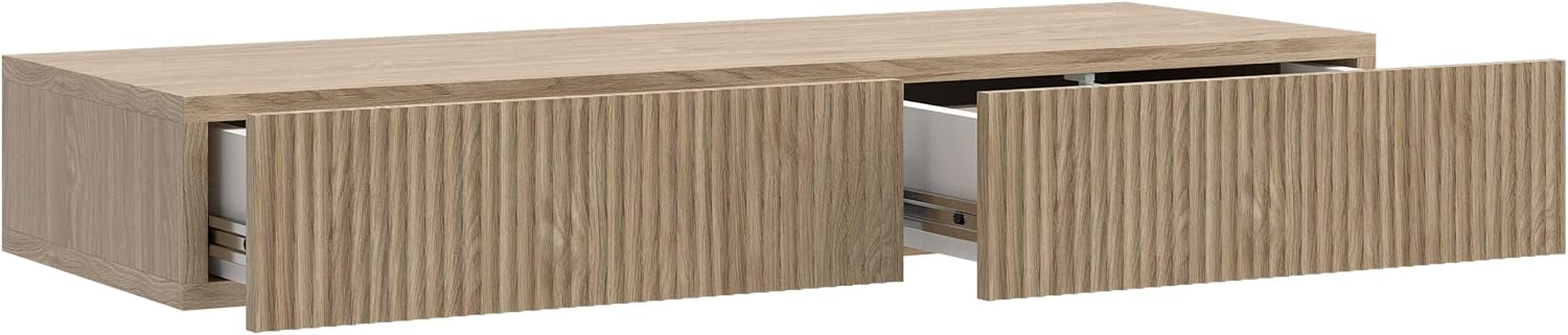 Selsey Kaptafel Nolie Geolied Eiken – foto 6 – kavel bij GSD Auctions, Zoeterwoude