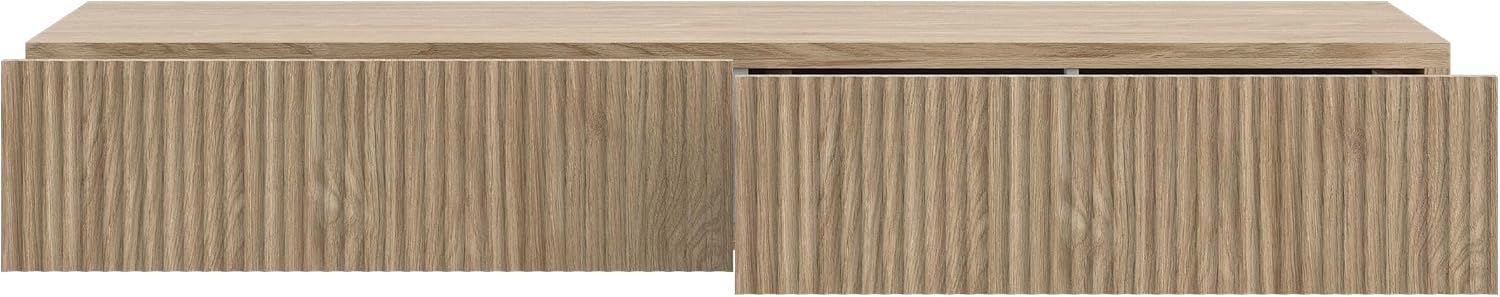 Selsey Kaptafel Nolie Geolied Eiken – foto 4 – kavel bij GSD Auctions, Zoeterwoude