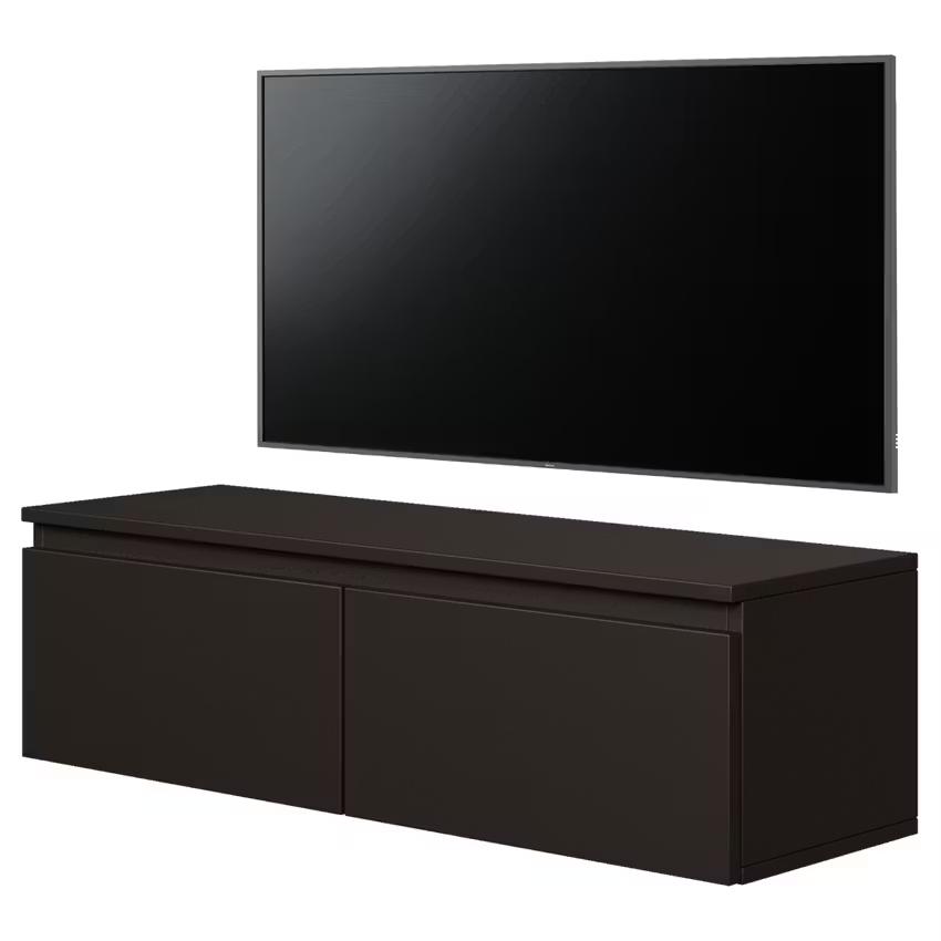 Zwevend tv-meubel Bemmi – foto 2 – kavel bij GSD Auctions, Zoeterwoude