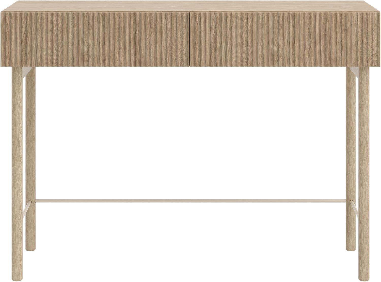 Selsey Kaptafel op poten van hout, 110 x 79 cm, Nolie – foto 6 – kavel bij GSD Auctions, Zoeterwoude