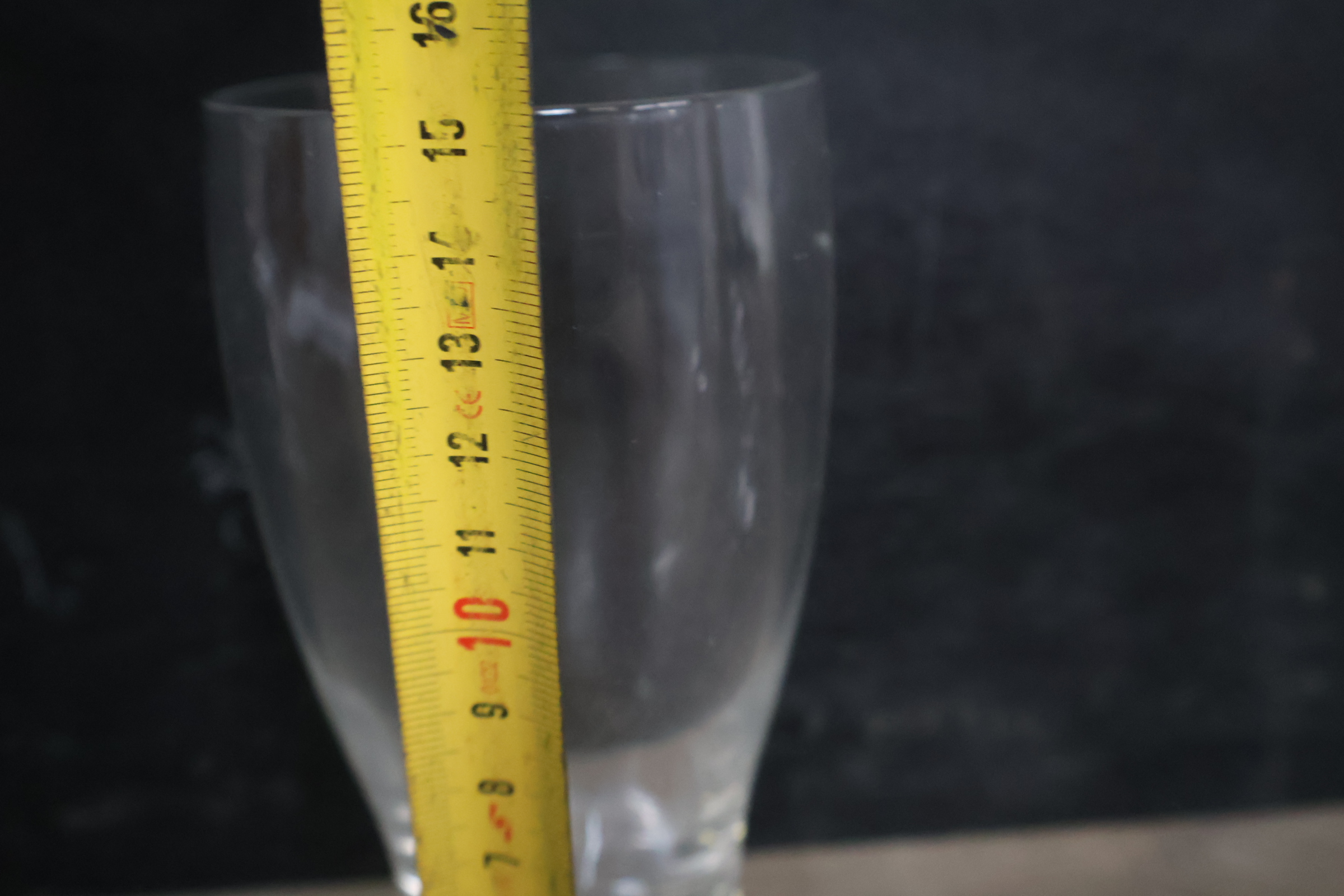 Set van 4 glazen met karaf' – foto 14 – kavel bij GSD Auctions, Zoeterwoude