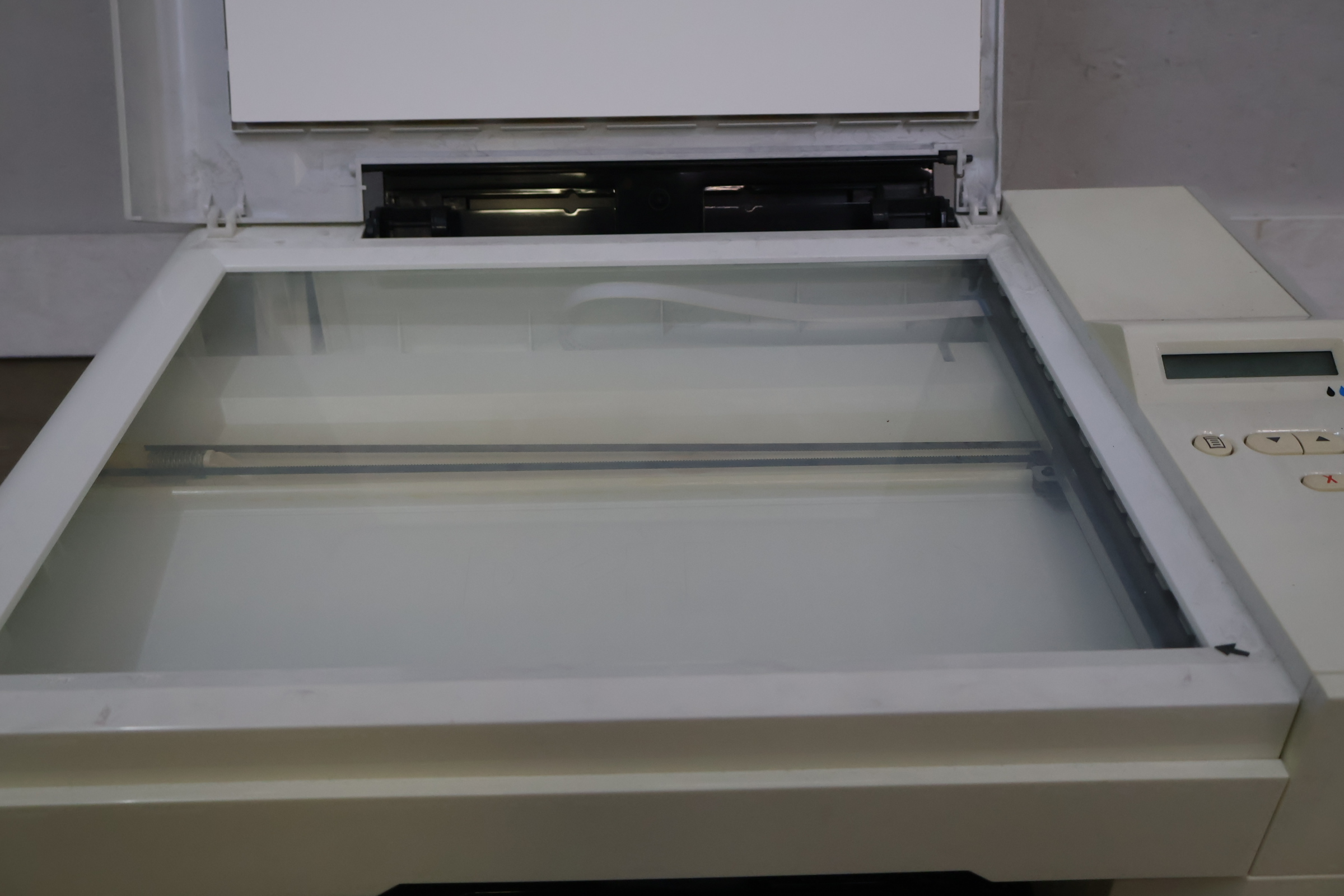 Dell Photo 924 printer' – foto 9 – kavel bij GSD Auctions, Zoeterwoude