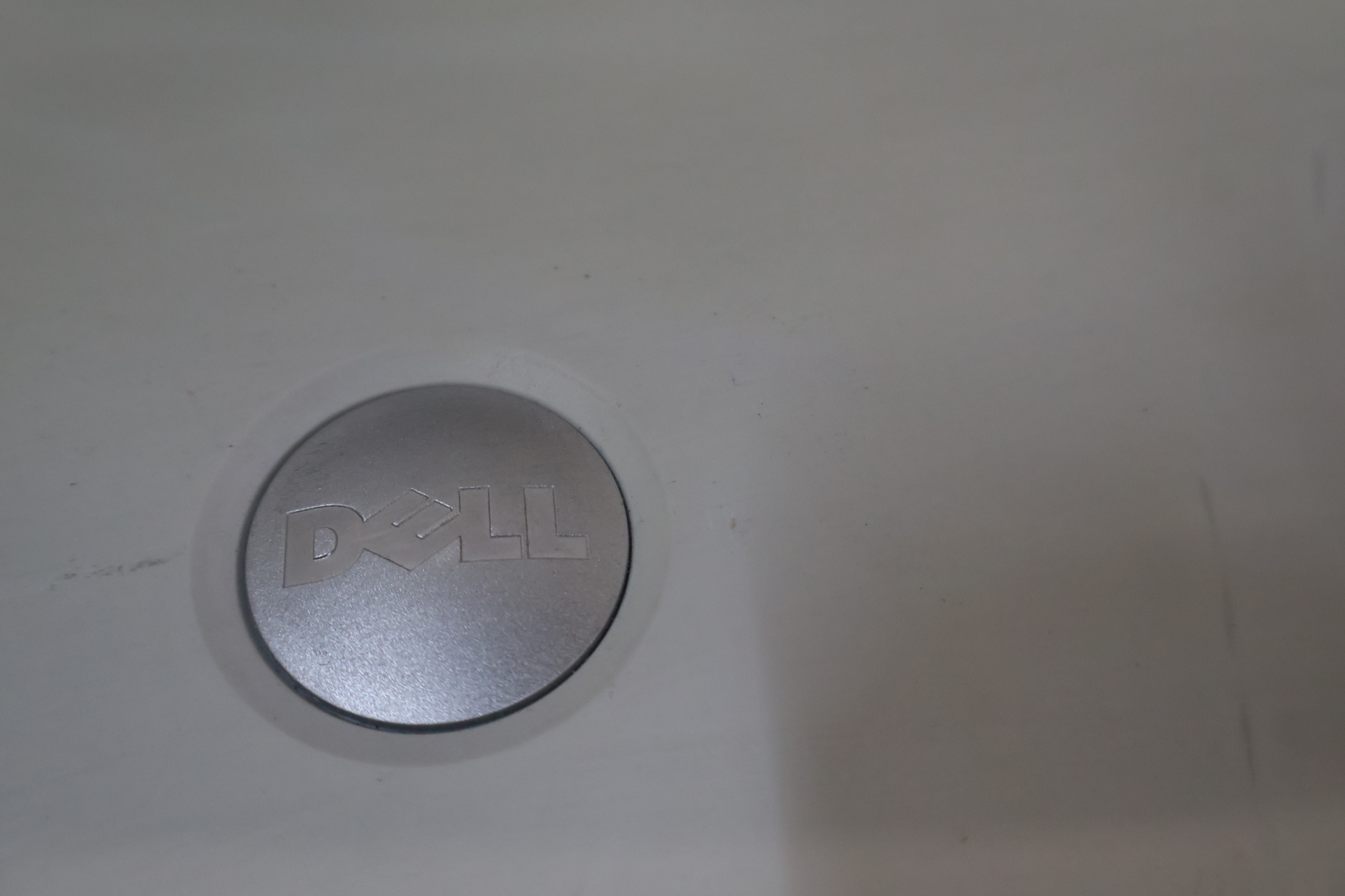 Dell Photo 924 printer' – foto 11 – kavel bij GSD Auctions, Zoeterwoude