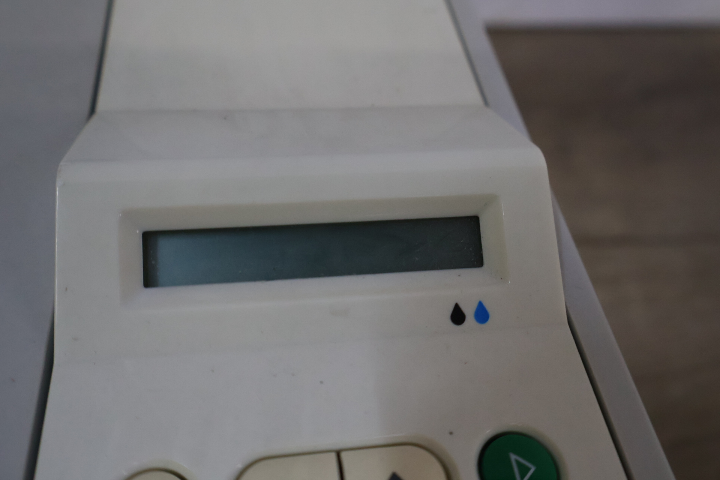Dell Photo 924 printer' – foto 13 – kavel bij GSD Auctions, Zoeterwoude
