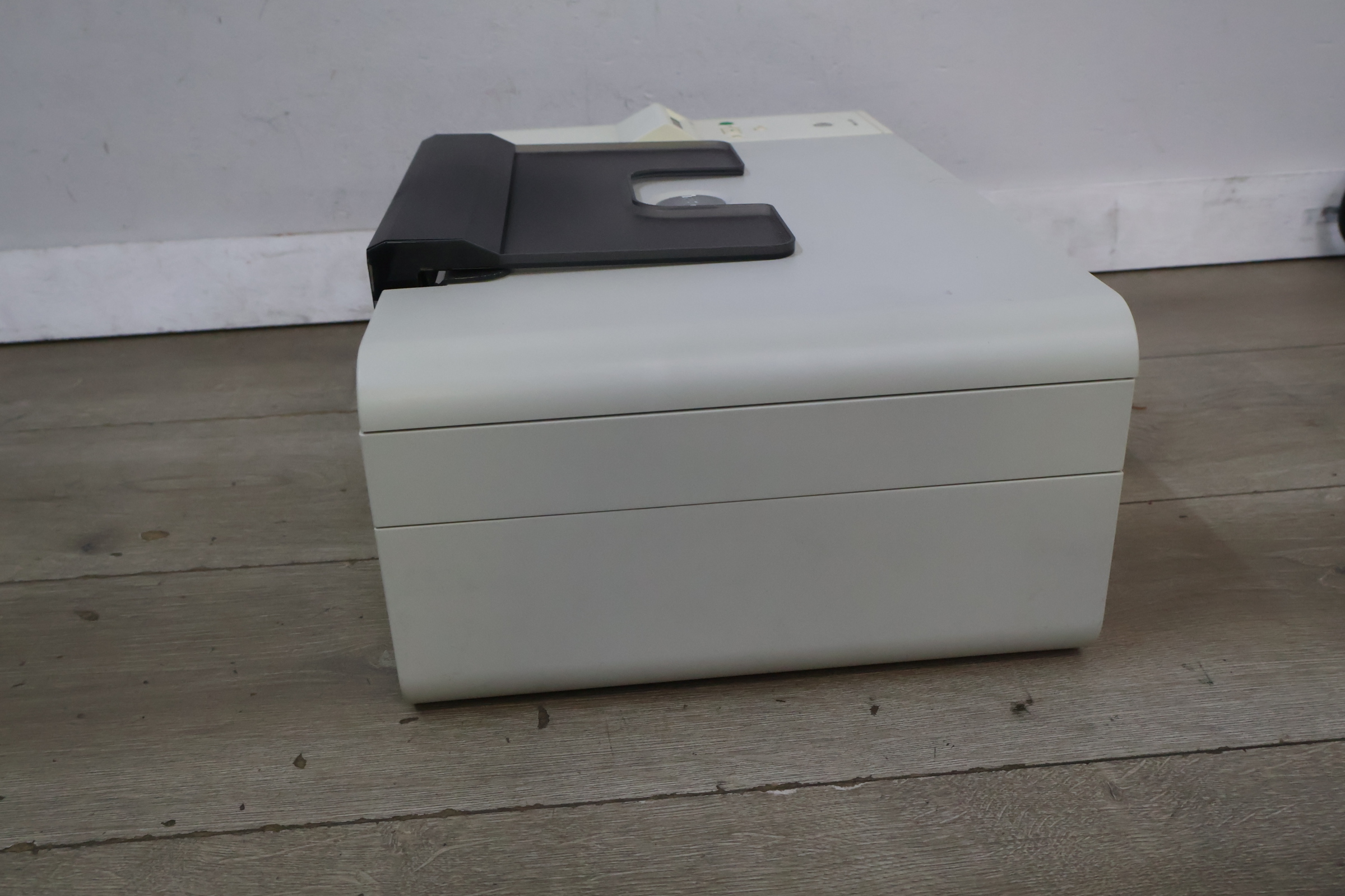Dell Photo 924 printer' – foto 14 – kavel bij GSD Auctions, Zoeterwoude
