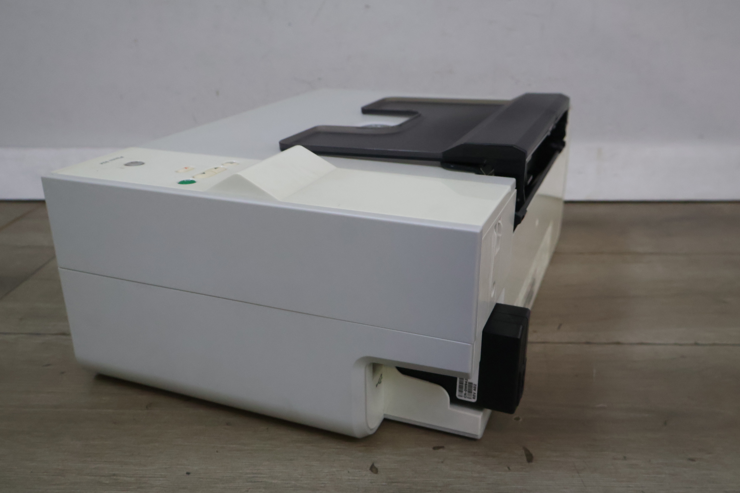 Dell Photo 924 printer' – foto 17 – kavel bij GSD Auctions, Zoeterwoude