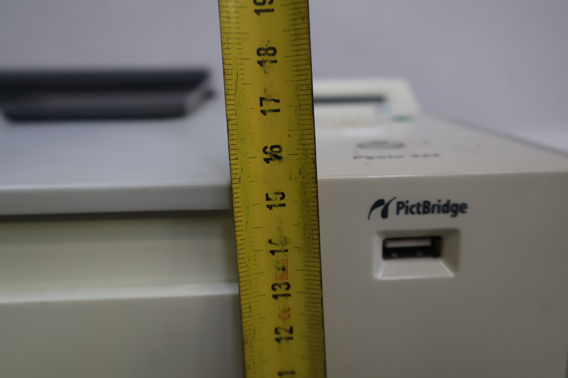 Dell Photo 924 printer' – foto 19 – kavel bij GSD Auctions, Zoeterwoude