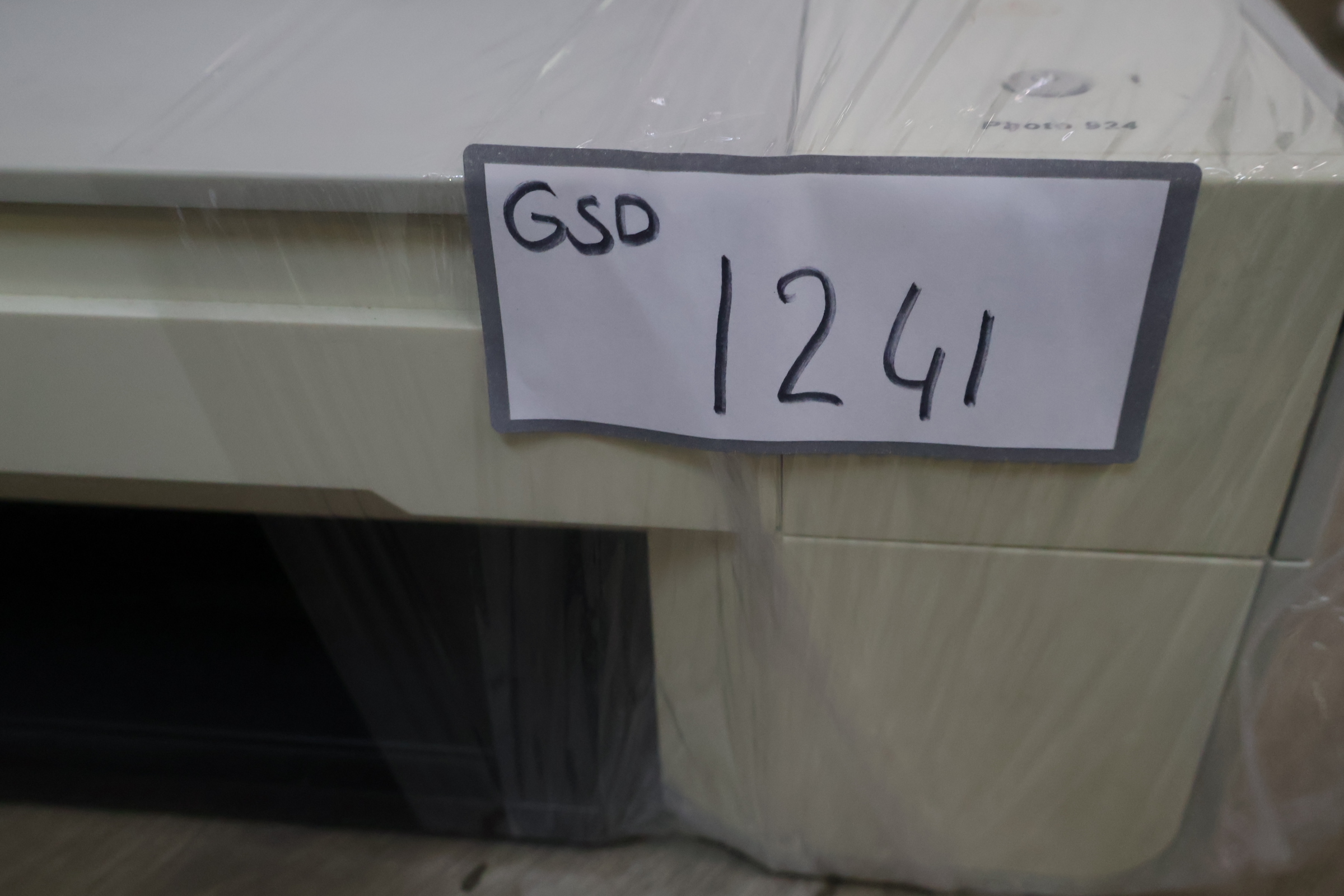 Dell Photo 924 printer' – foto 20 – kavel bij GSD Auctions, Zoeterwoude