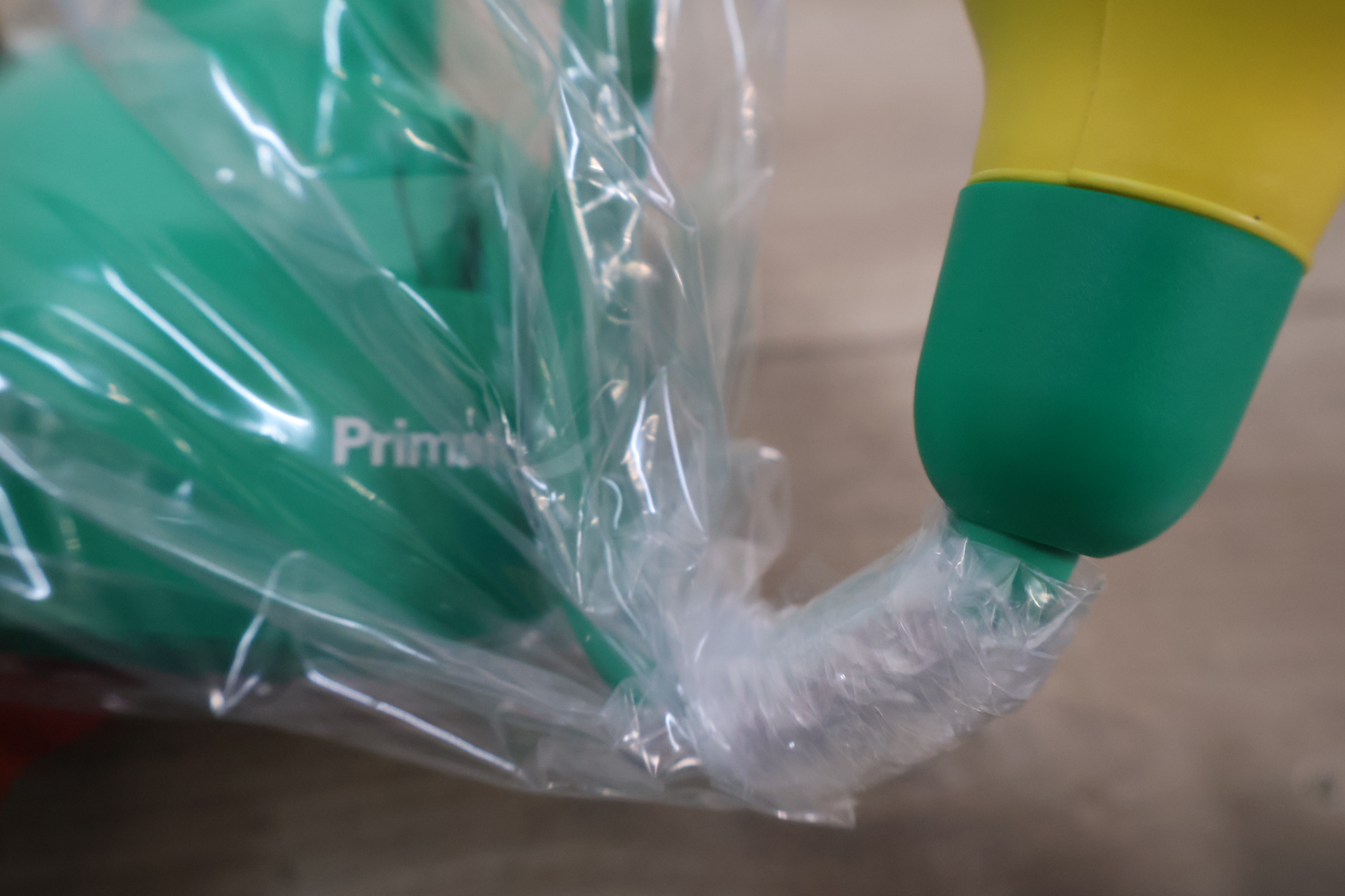 Panasonic bloemenventilator' – foto 9 – kavel bij GSD Auctions, Zoeterwoude