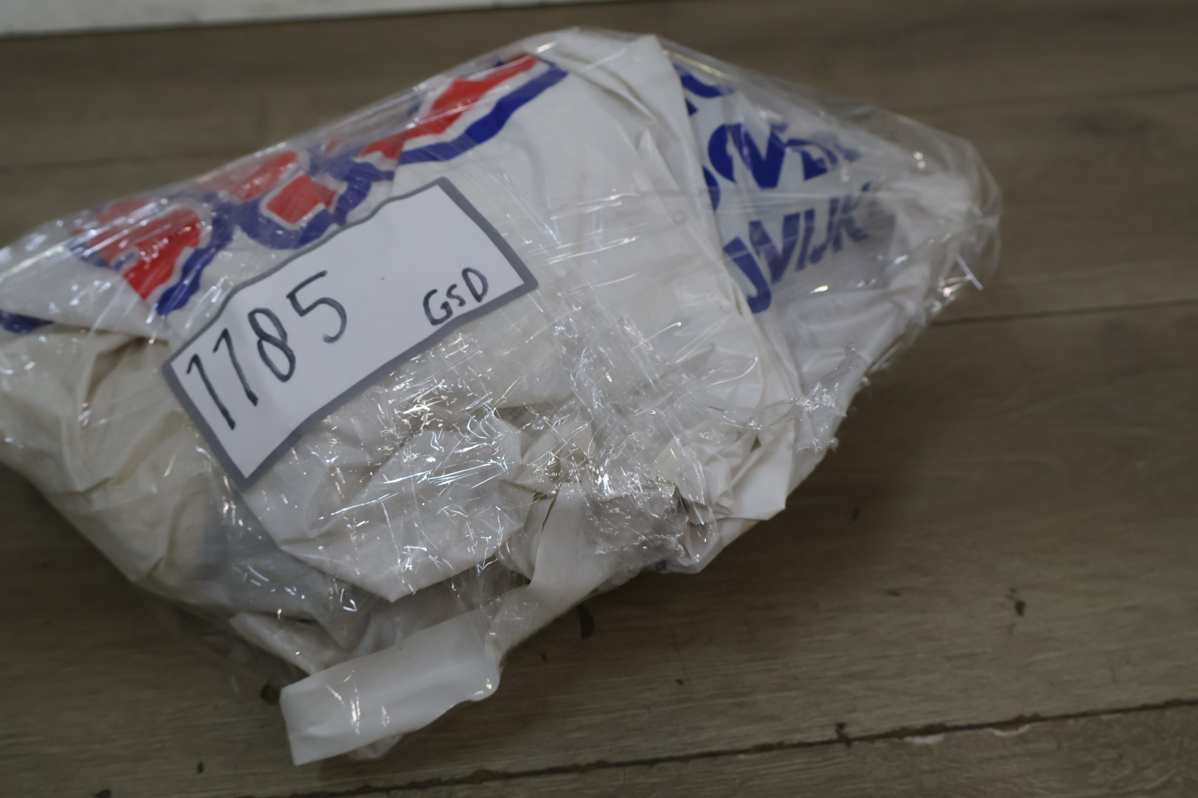 Kunstschaatsen Maat 31' – foto 19 – kavel bij GSD Auctions, Zoeterwoude