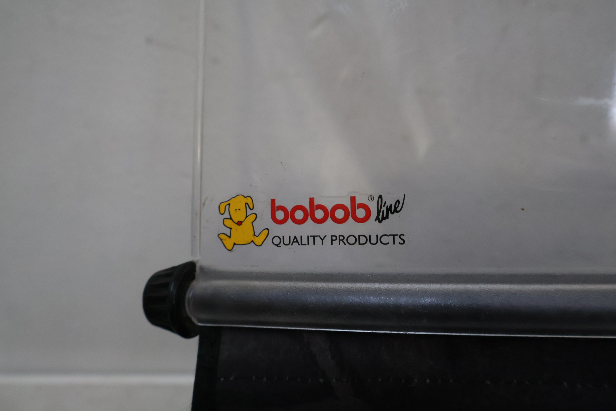 Bobob Windscherm Fiets' – foto 7 – kavel bij GSD Auctions, Zoeterwoude