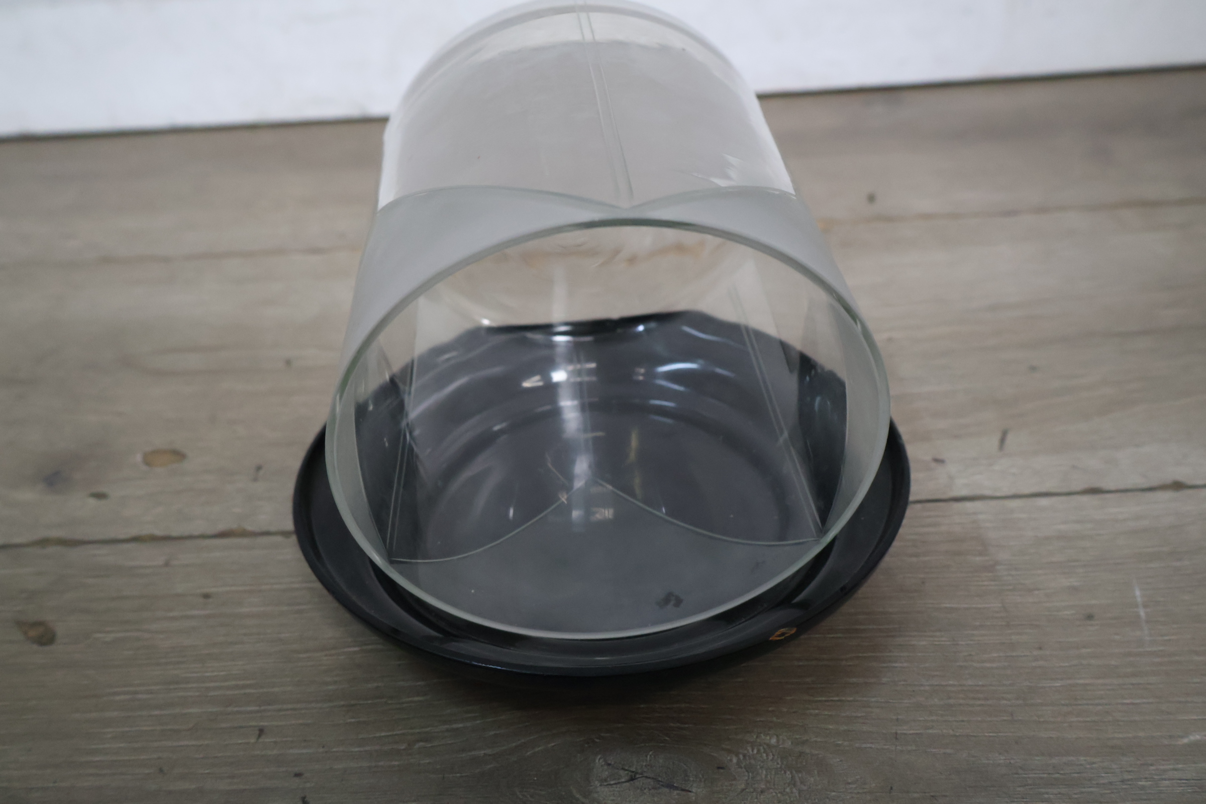 Decoratieve stolp' – foto 9 – kavel bij GSD Auctions, Zoeterwoude