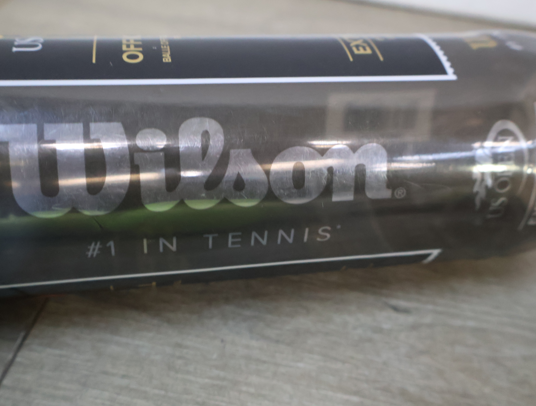 Assortiment tennisballen - Slazenger en Dunlop – foto 14 – kavel bij GSD Auctions, Zoeterwoude