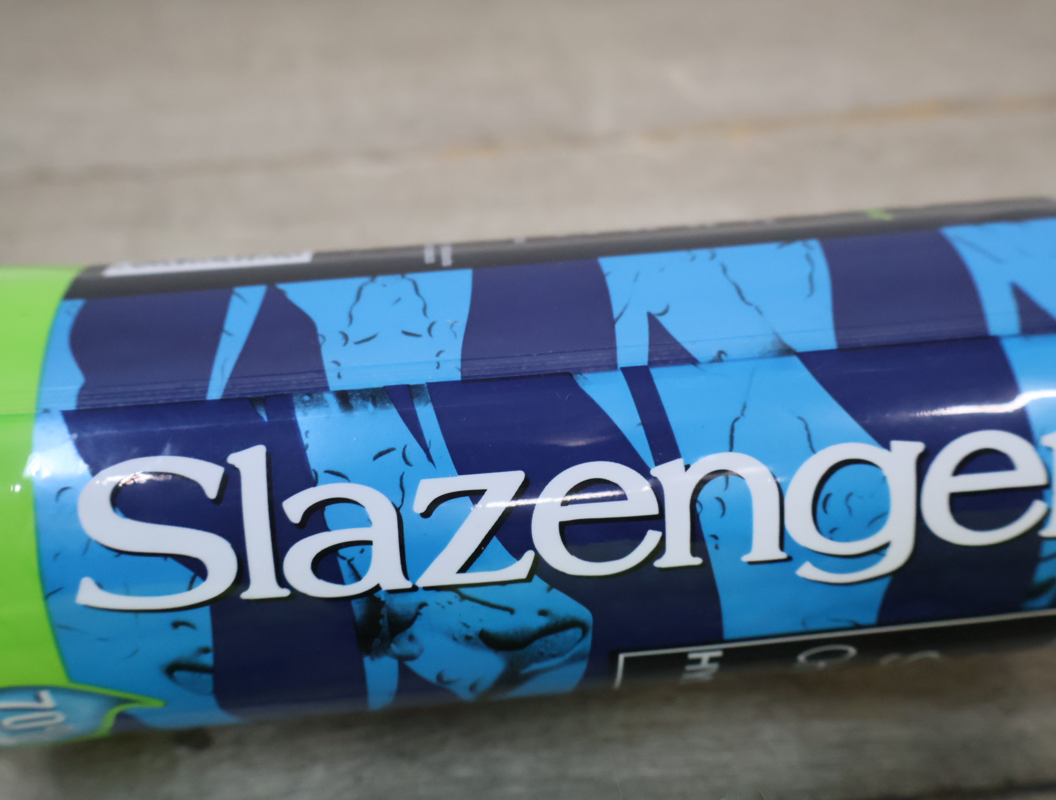Assortiment tennisballen - Slazenger en Dunlop – foto 16 – kavel bij GSD Auctions, Zoeterwoude