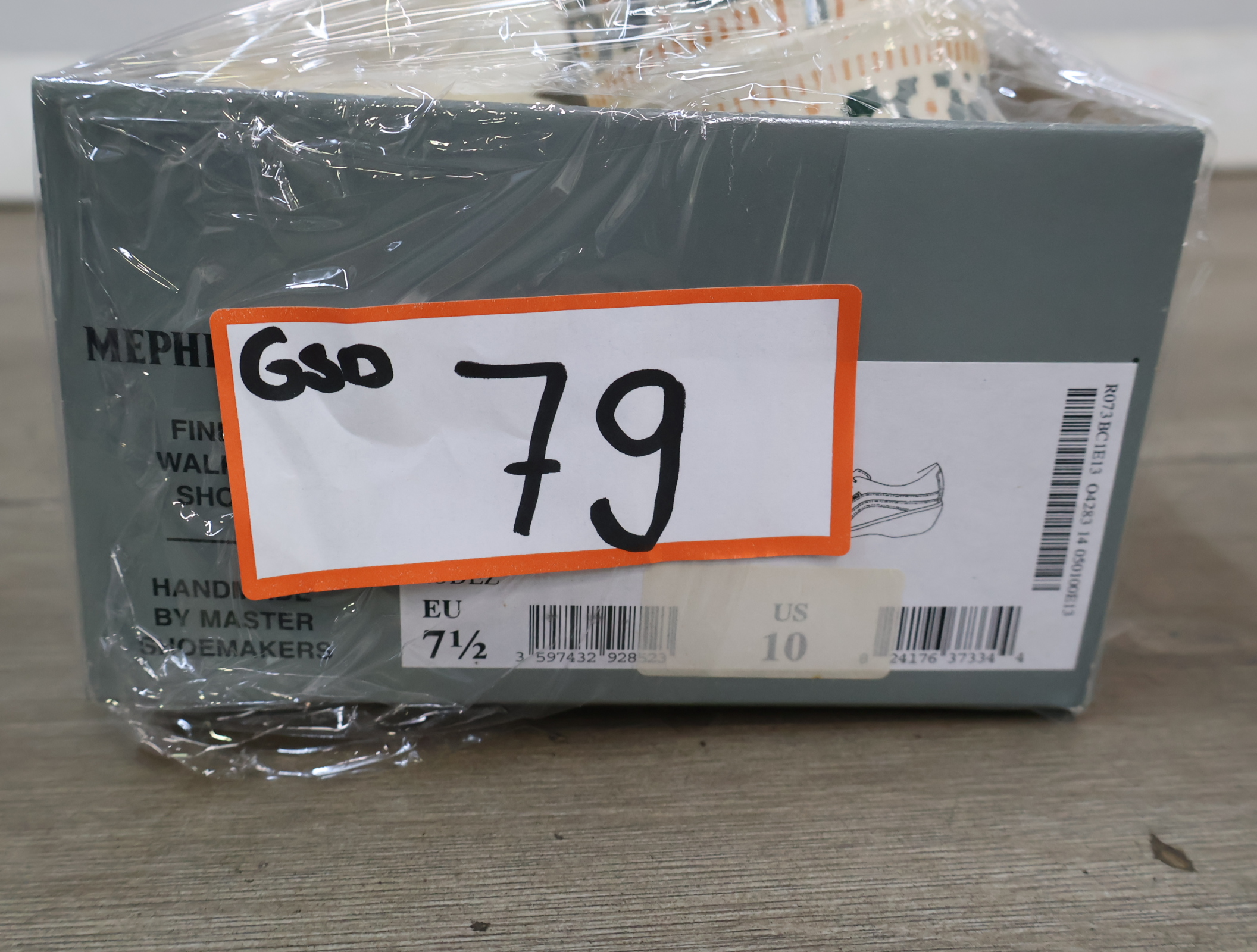 Set diverse keramiek en aardewerk – foto 18 – kavel bij GSD Auctions, Zoeterwoude