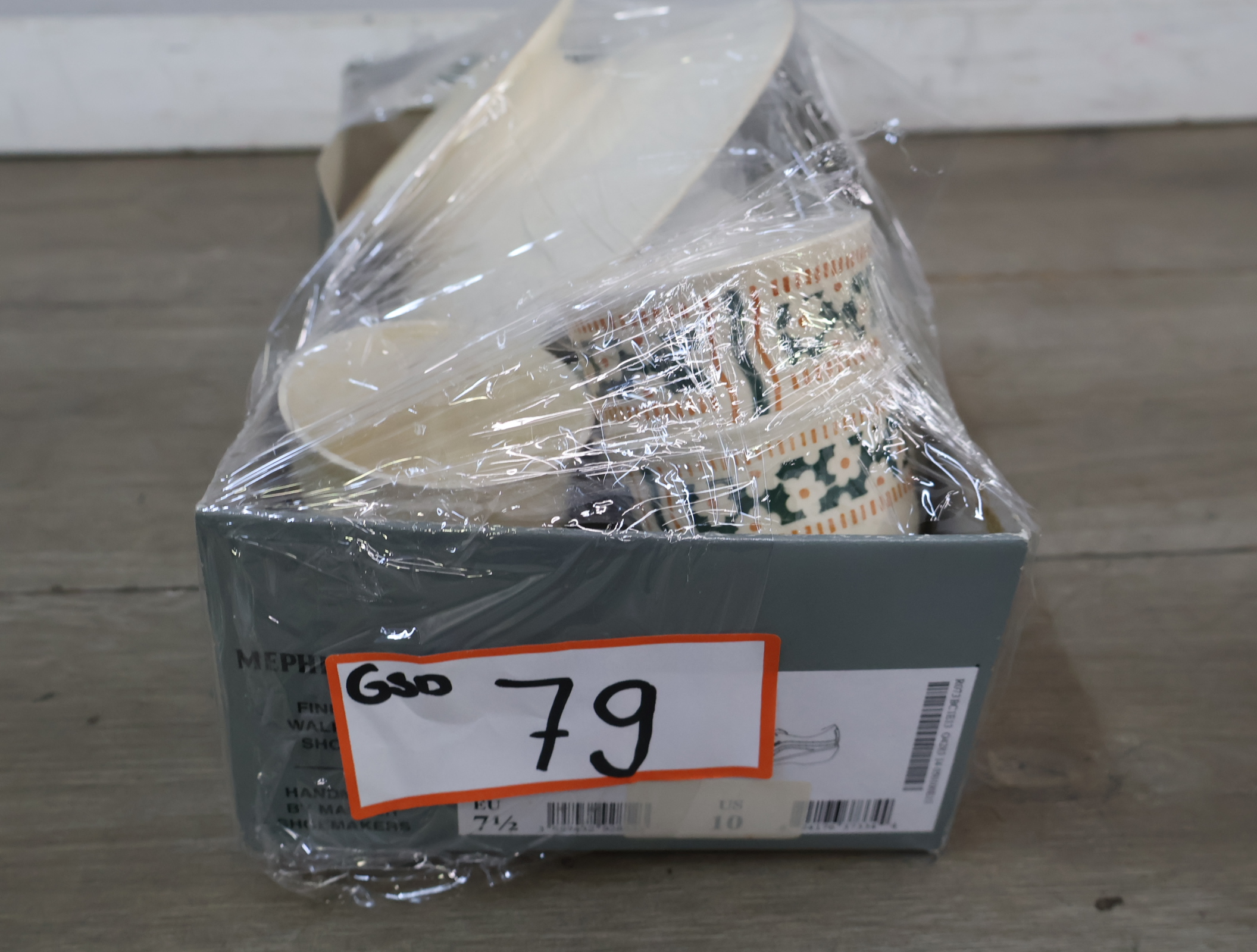 Set diverse keramiek en aardewerk – foto 19 – kavel bij GSD Auctions, Zoeterwoude
