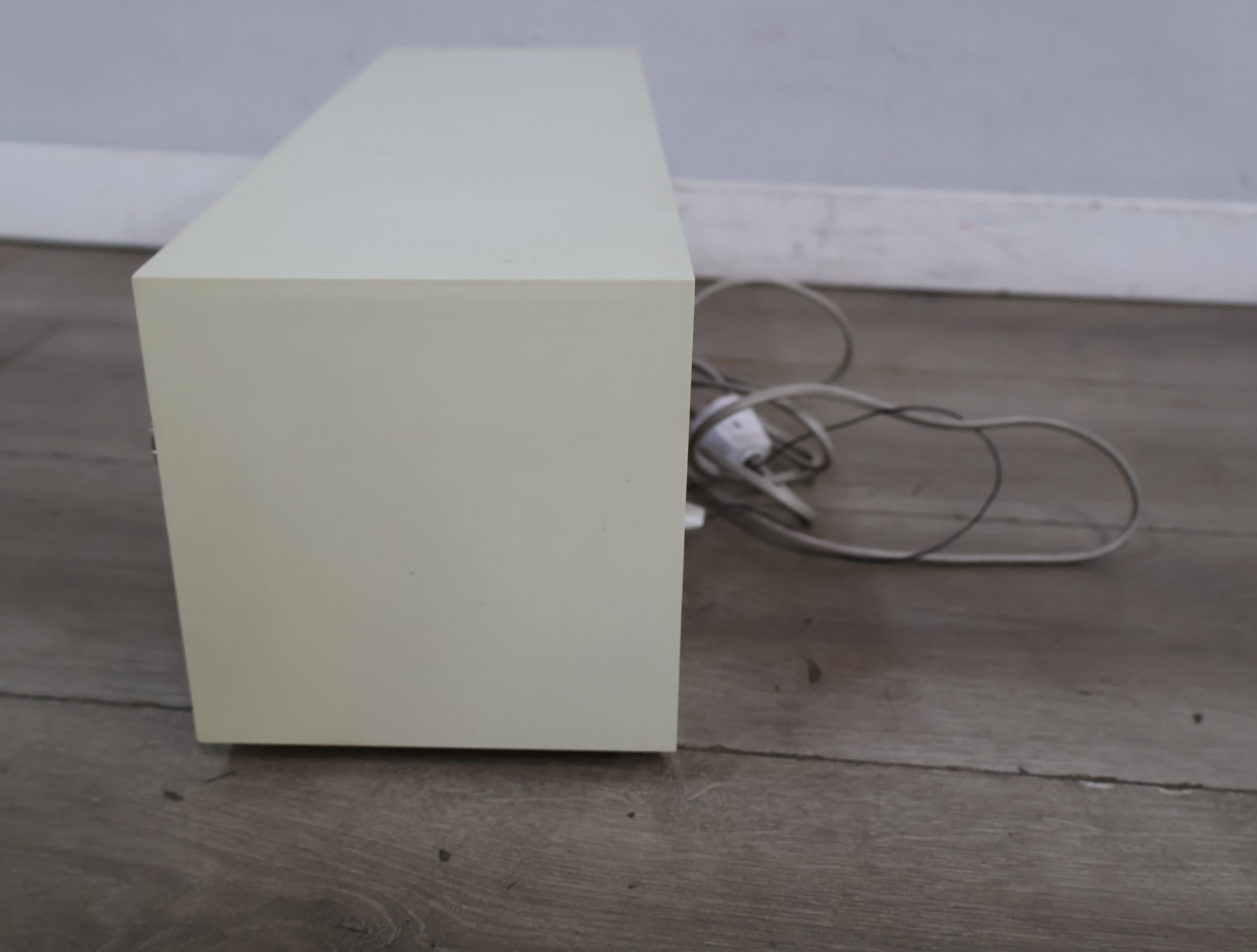 Philips vintage radio – foto 12 – kavel bij GSD Auctions, Zoeterwoude