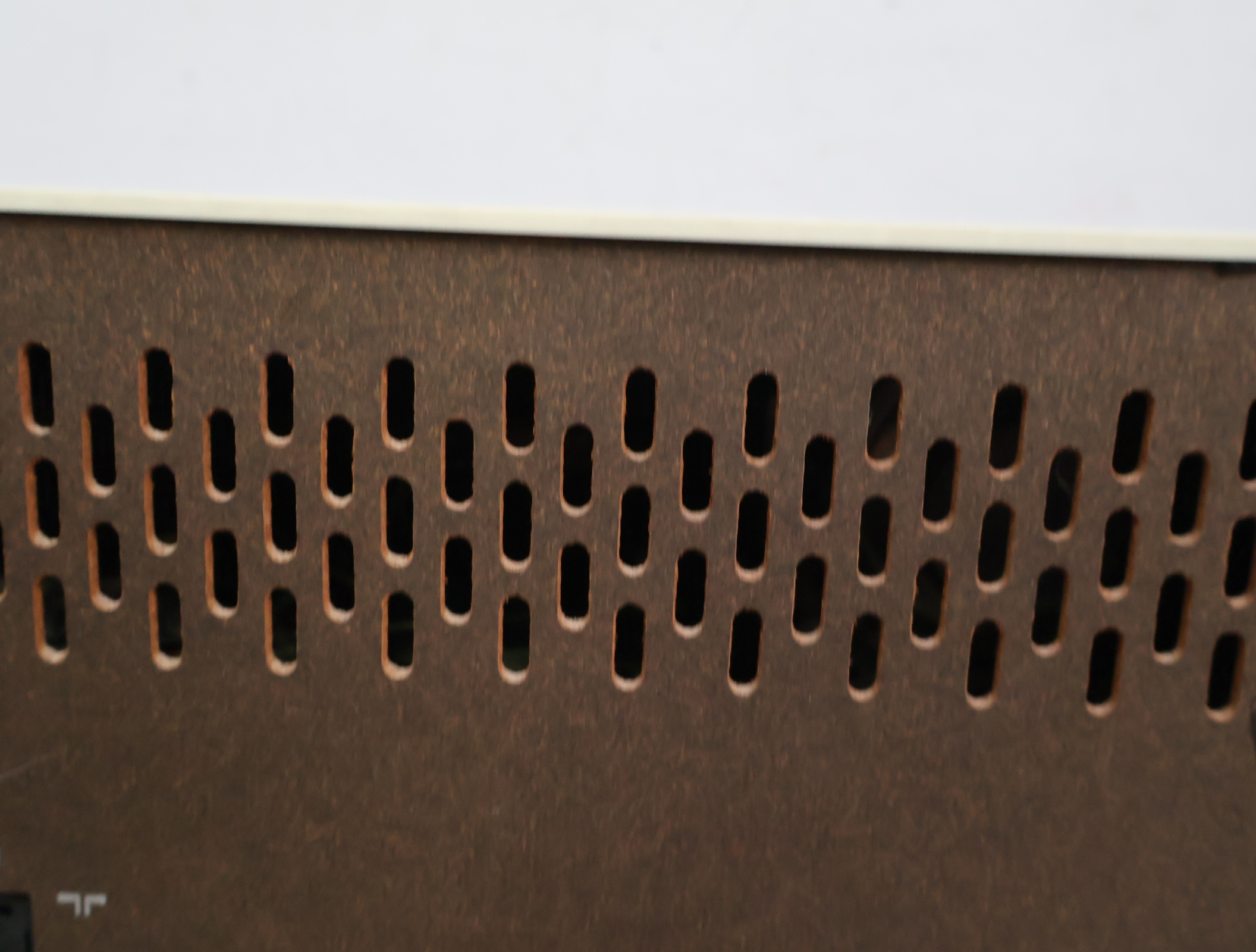 Philips vintage radio – foto 16 – kavel bij GSD Auctions, Zoeterwoude