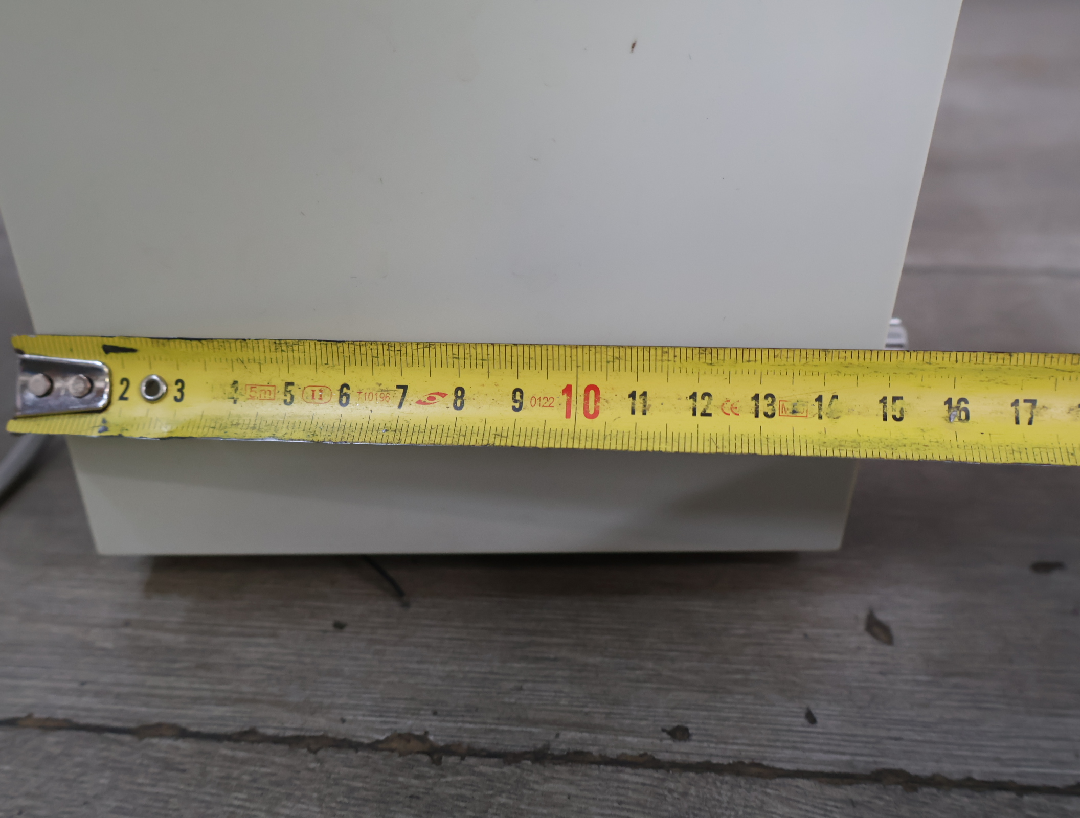 Philips vintage radio – foto 19 – kavel bij GSD Auctions, Zoeterwoude