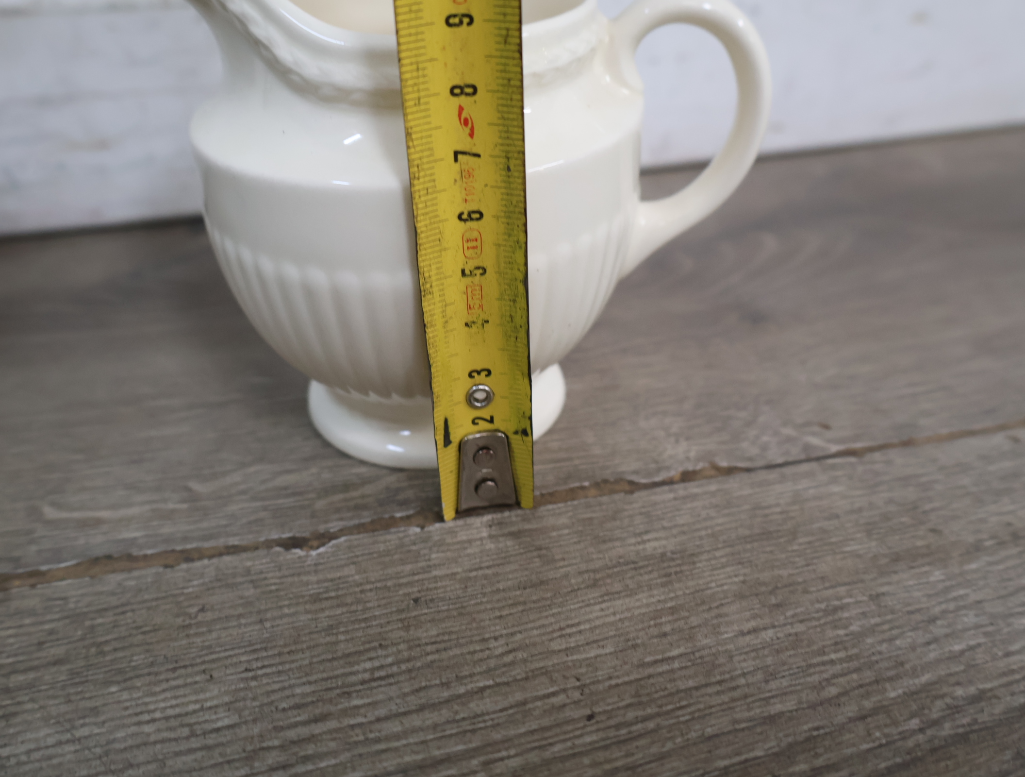 Compleet Wedgwood Servies – foto 16 – kavel bij GSD Auctions, Zoeterwoude