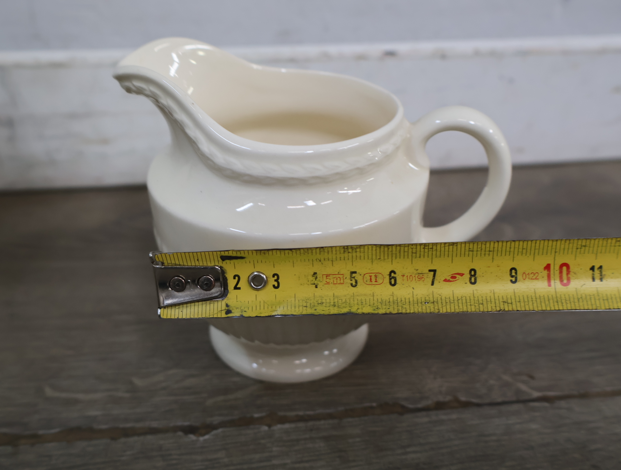 Compleet Wedgwood Servies – foto 17 – kavel bij GSD Auctions, Zoeterwoude