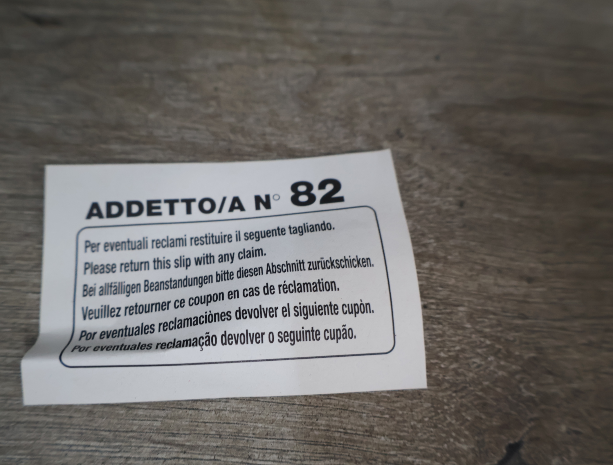 Set diverse wijnglazen en glazen kaasplanken – foto 7 – kavel bij GSD Auctions, Zoeterwoude