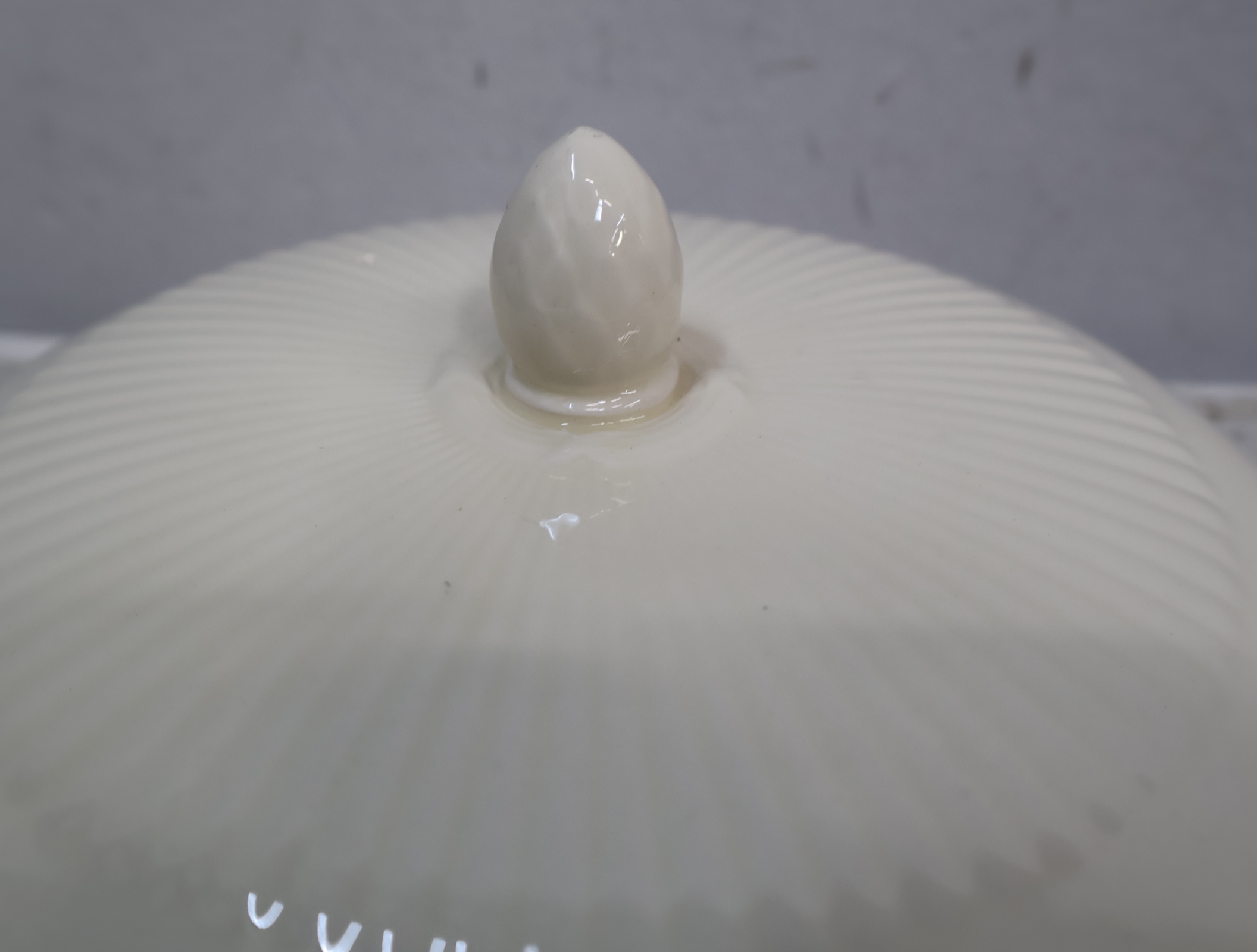 Groot Wedgwood Servies – foto 14 – kavel bij GSD Auctions, Zoeterwoude
