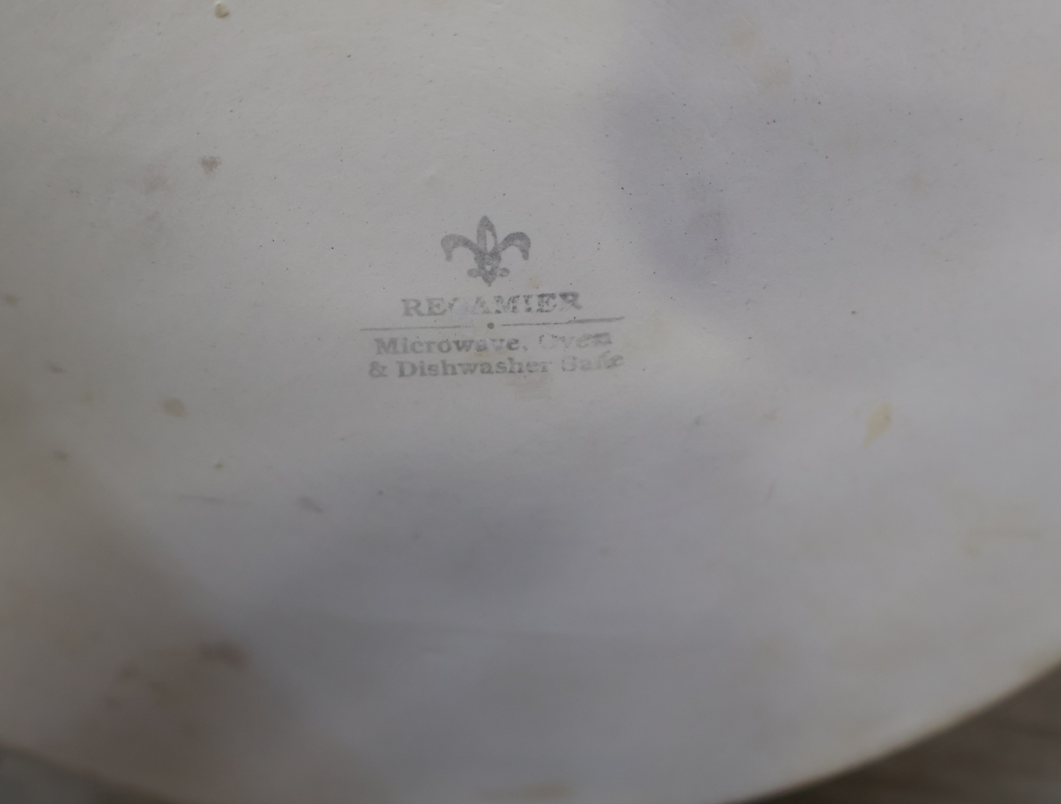 Groot Wedgwood Servies – foto 18 – kavel bij GSD Auctions, Zoeterwoude