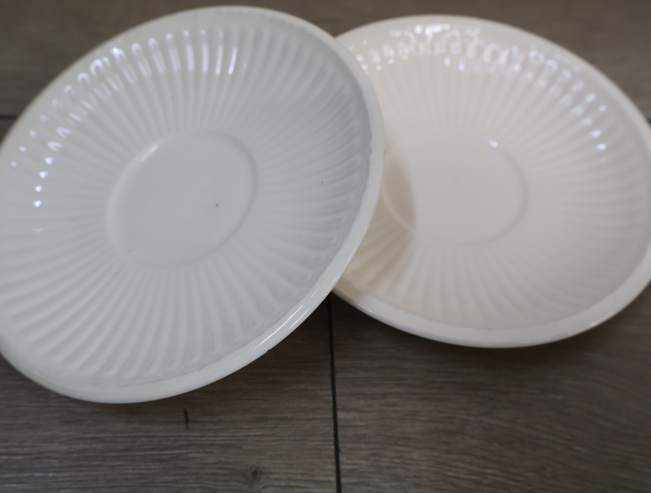 Groot Wedgwood Servies – foto 23 – kavel bij GSD Auctions, Zoeterwoude