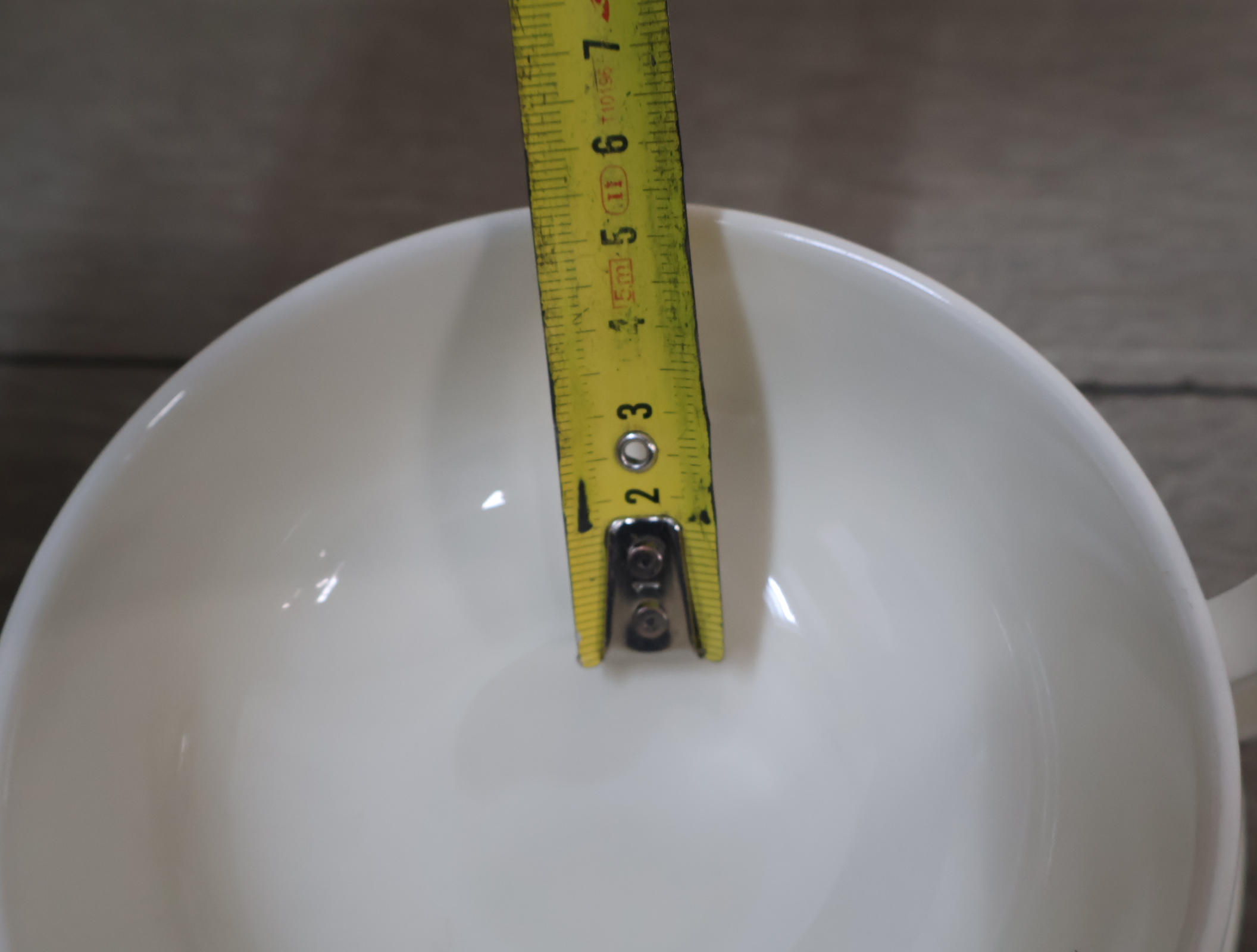 Groot Wedgwood Servies – foto 28 – kavel bij GSD Auctions, Zoeterwoude
