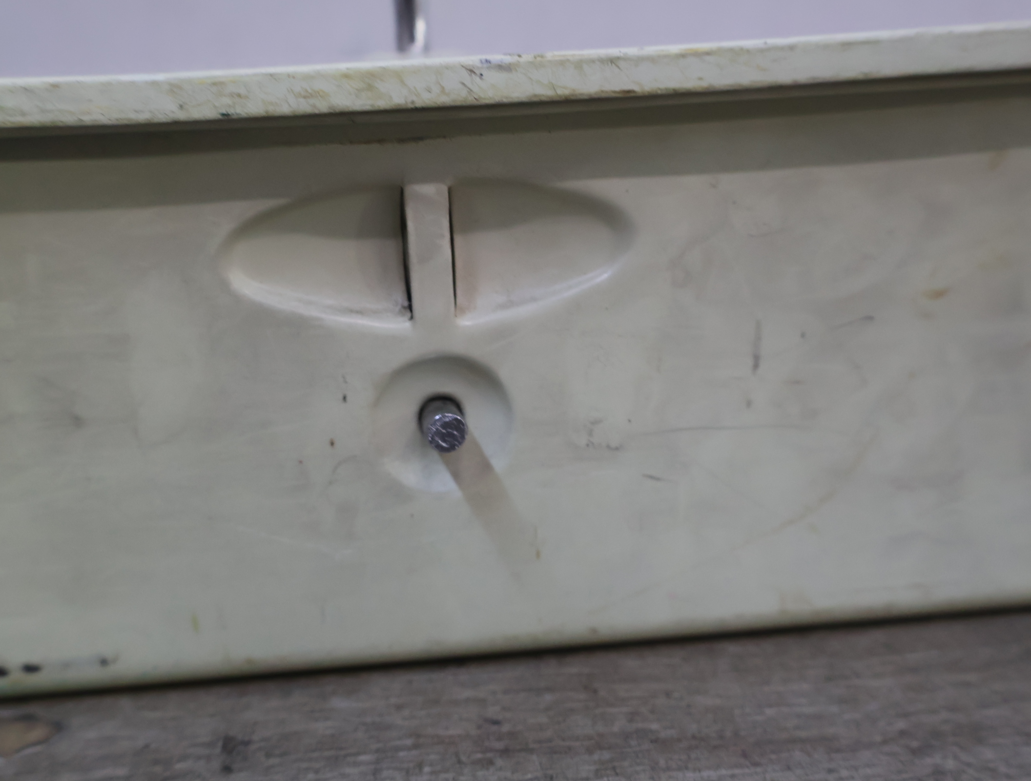 Brabantia Poetsmiddelen Doos – foto 9 – kavel bij GSD Auctions, Zoeterwoude