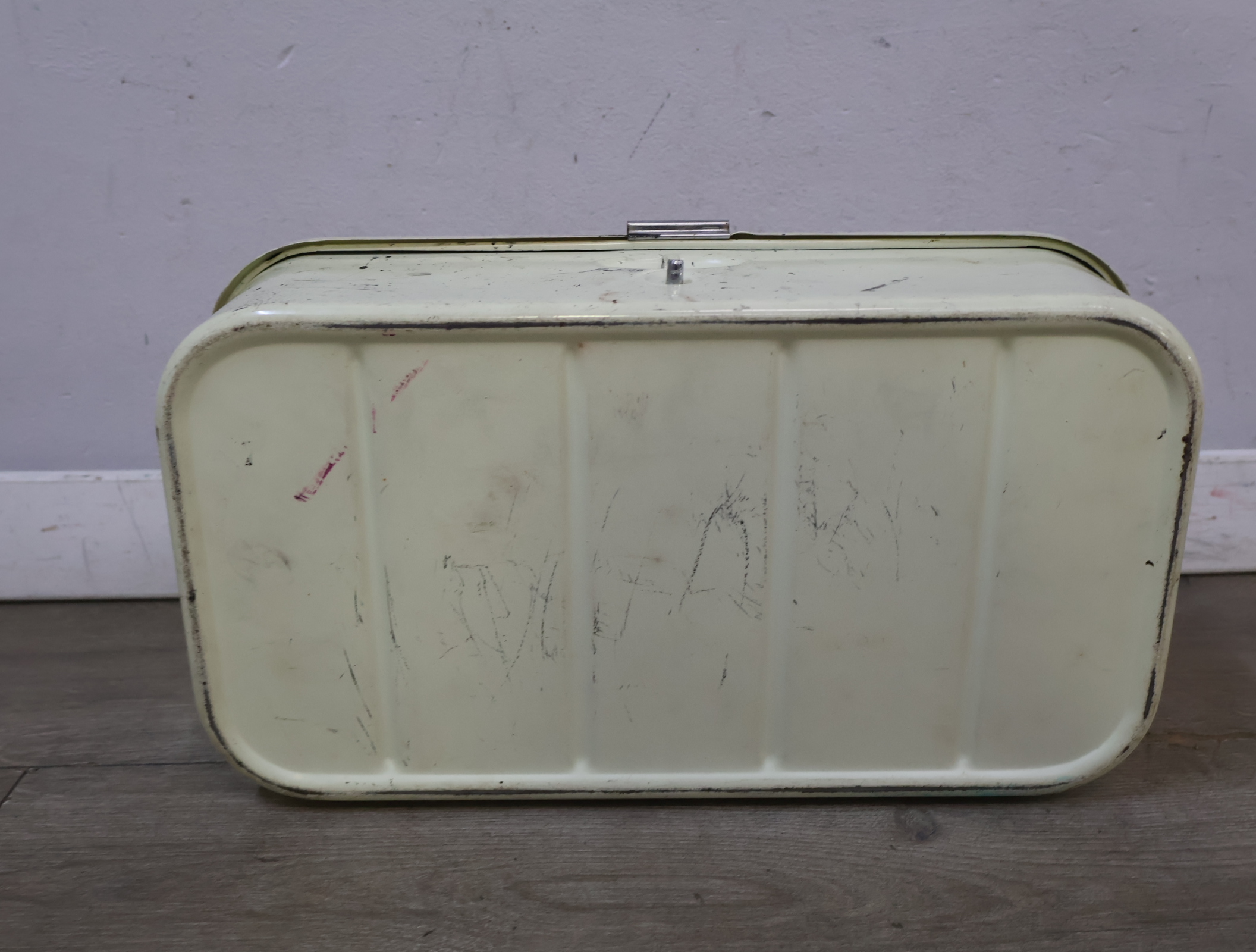 Brabantia Poetsmiddelen Doos – foto 14 – kavel bij GSD Auctions, Zoeterwoude