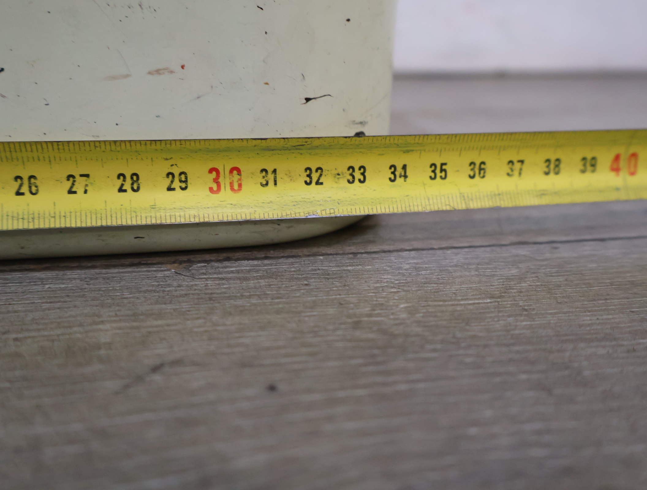 Brabantia Poetsmiddelen Doos – foto 16 – kavel bij GSD Auctions, Zoeterwoude