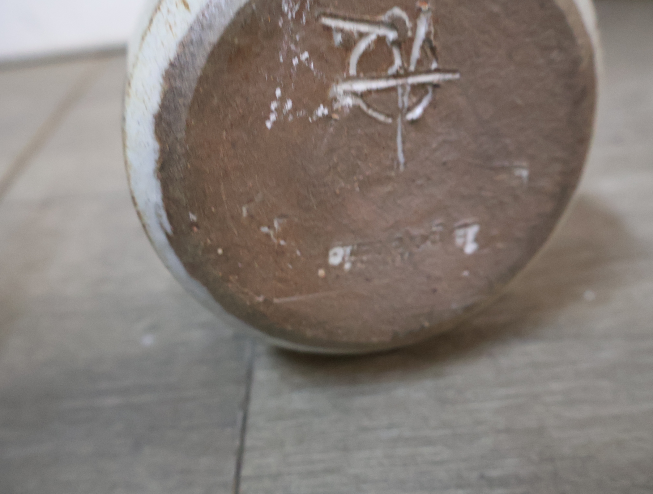 Set decoratieve vazen en dienblad – foto 10 – kavel bij GSD Auctions, Zoeterwoude